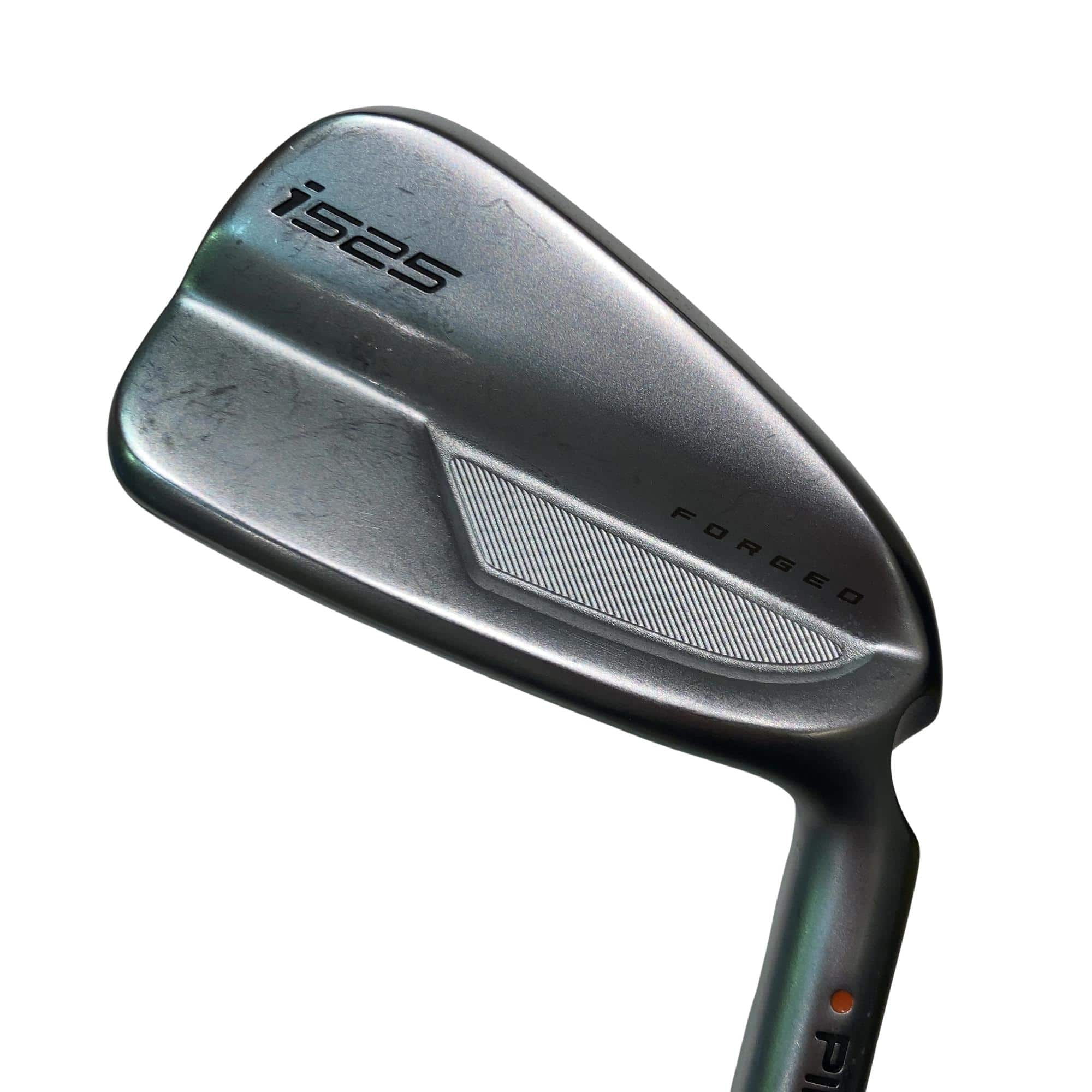 ���T�Q�T�@�T�r�i���{���F�T�{�Z�b�g�j