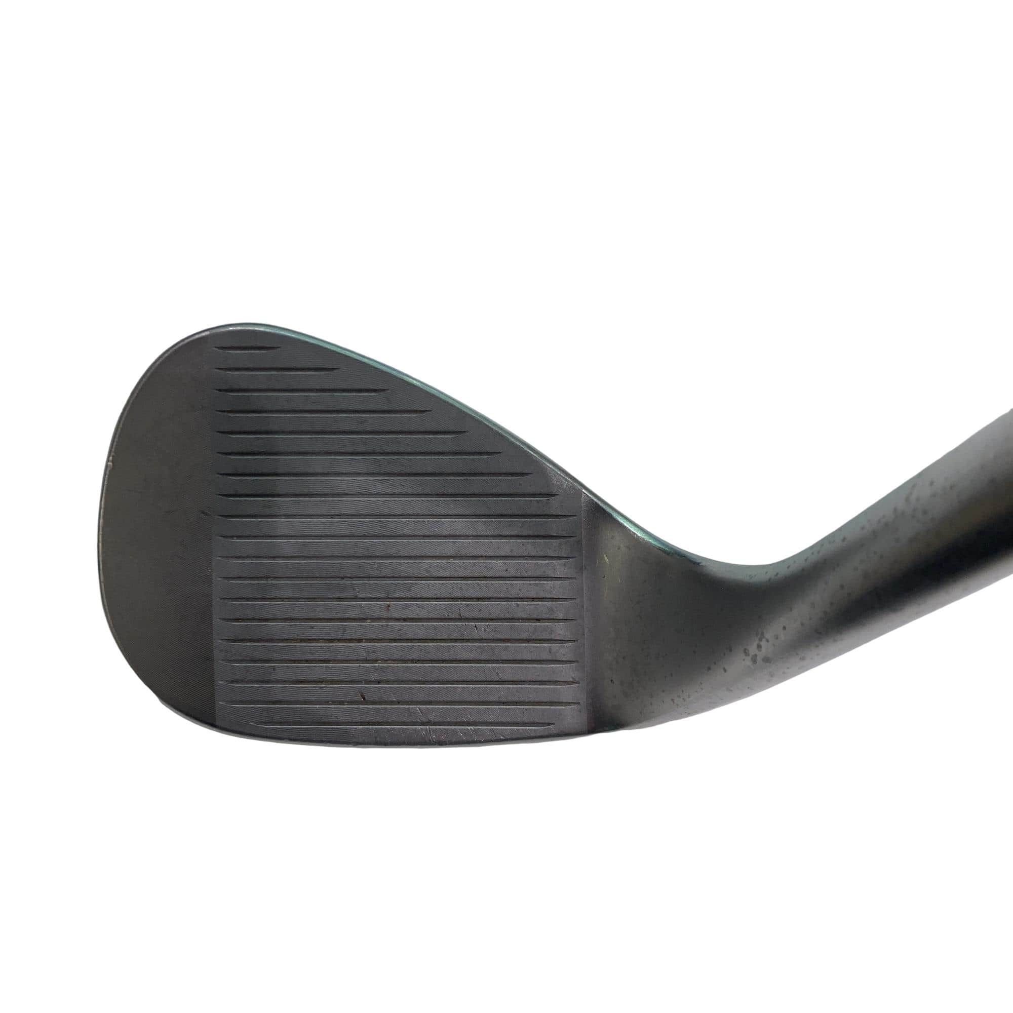 �o�h�m�f�@�f�k�h�c�d�@�S�D�O�@�T�U°�^�P�Q°�@�r