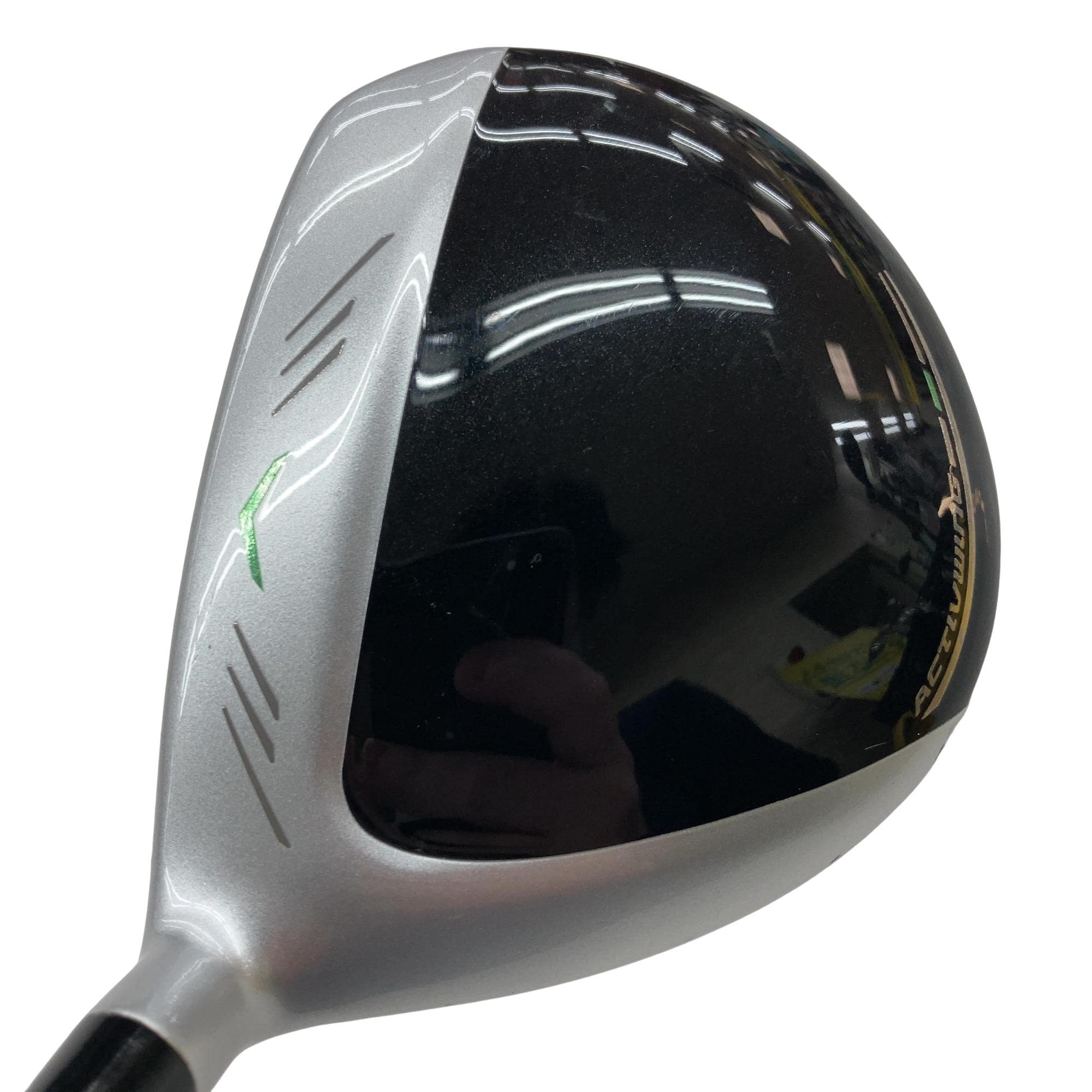 �w�w�h�n�i�Q�O�Q�Q�j�@�������@�T�v