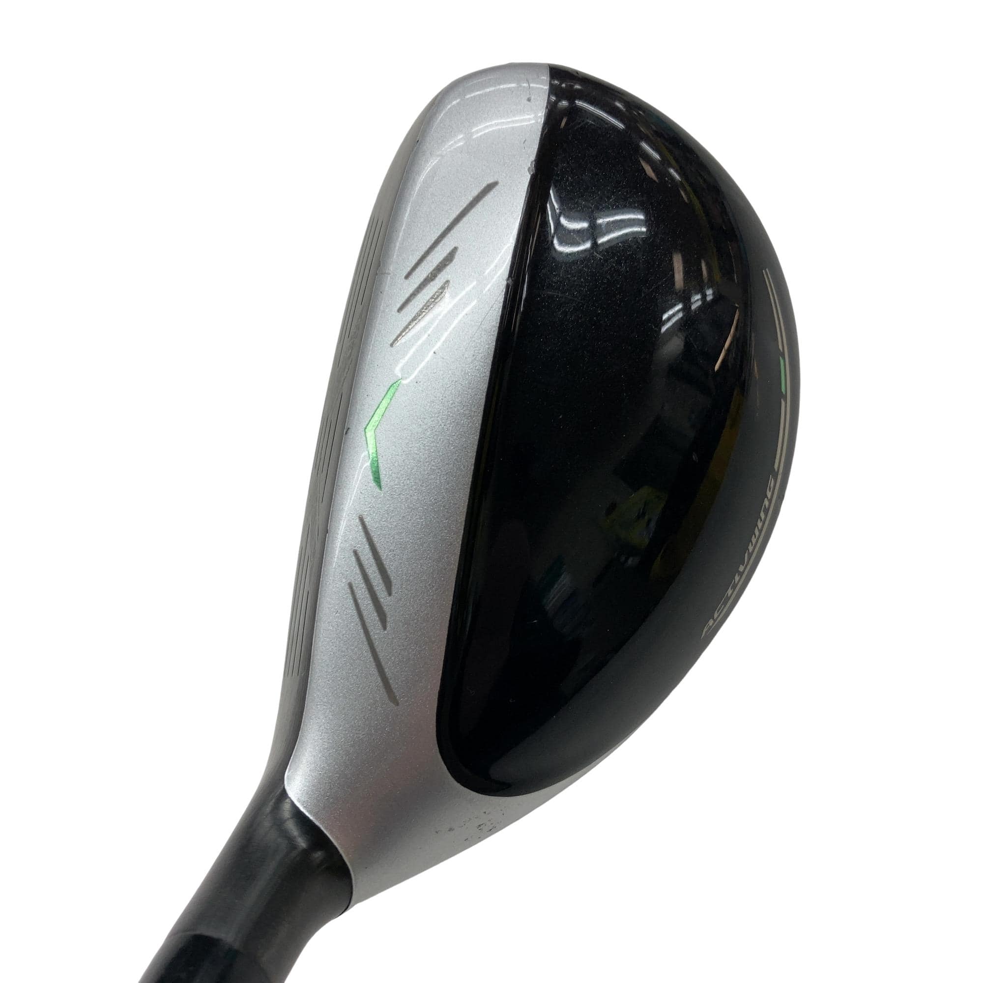 �w�w�h�n�i�Q�O�Q�Q�j�@�������@�g�U