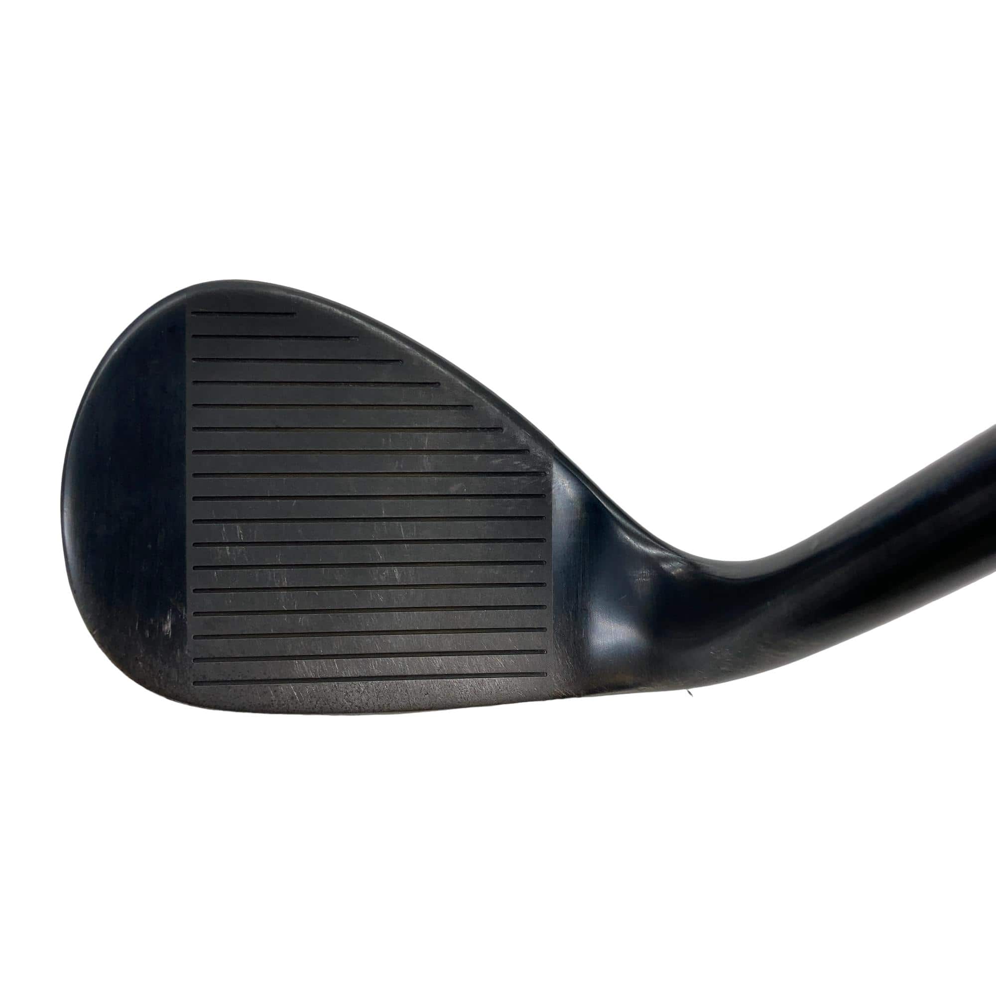 �j�r�E�F�b�W�@�y�d�q�n�@�a�n�t�m�b�d�@�f�m�@�T�W°