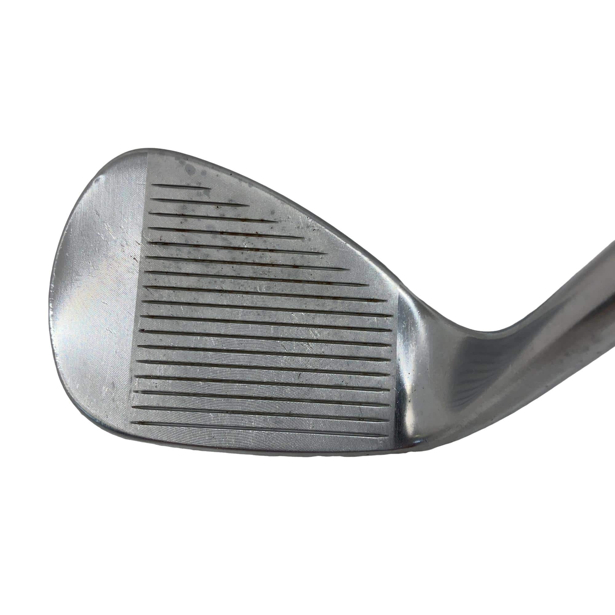 �u�n�j�d�x�@�r�o�h�m�@�l�h�k�k�d�c�@�r�l�T�@�c�A�[�N�����@�T�Q°�^�P�Q°�e