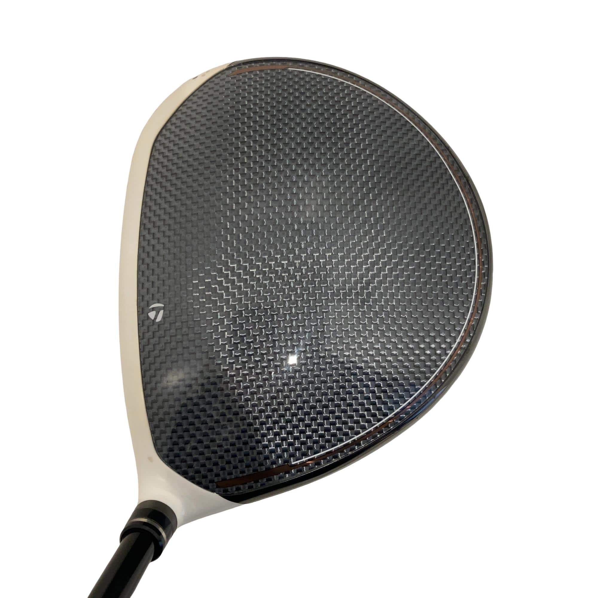 �r�h�l�@�f�k�n�h�q�d�@�@�X�D�T°