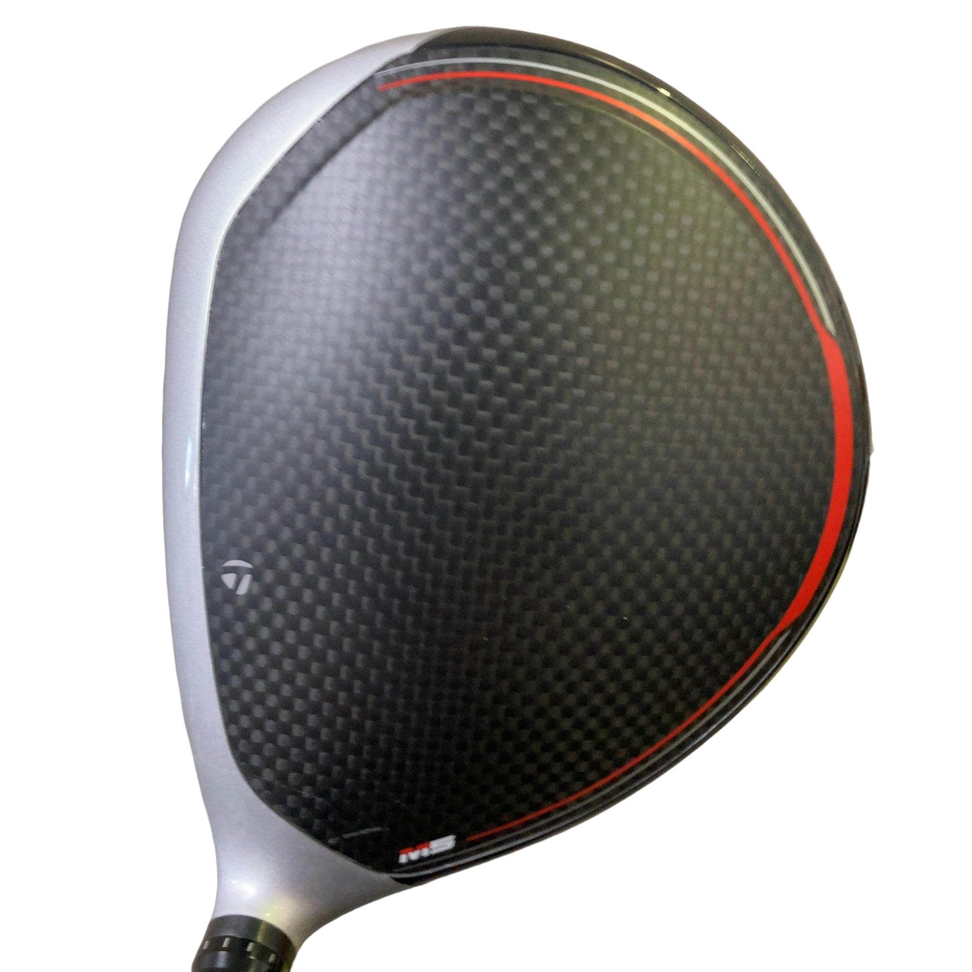 �l�T�@�s�n�t�q�@�P�O�D�T°