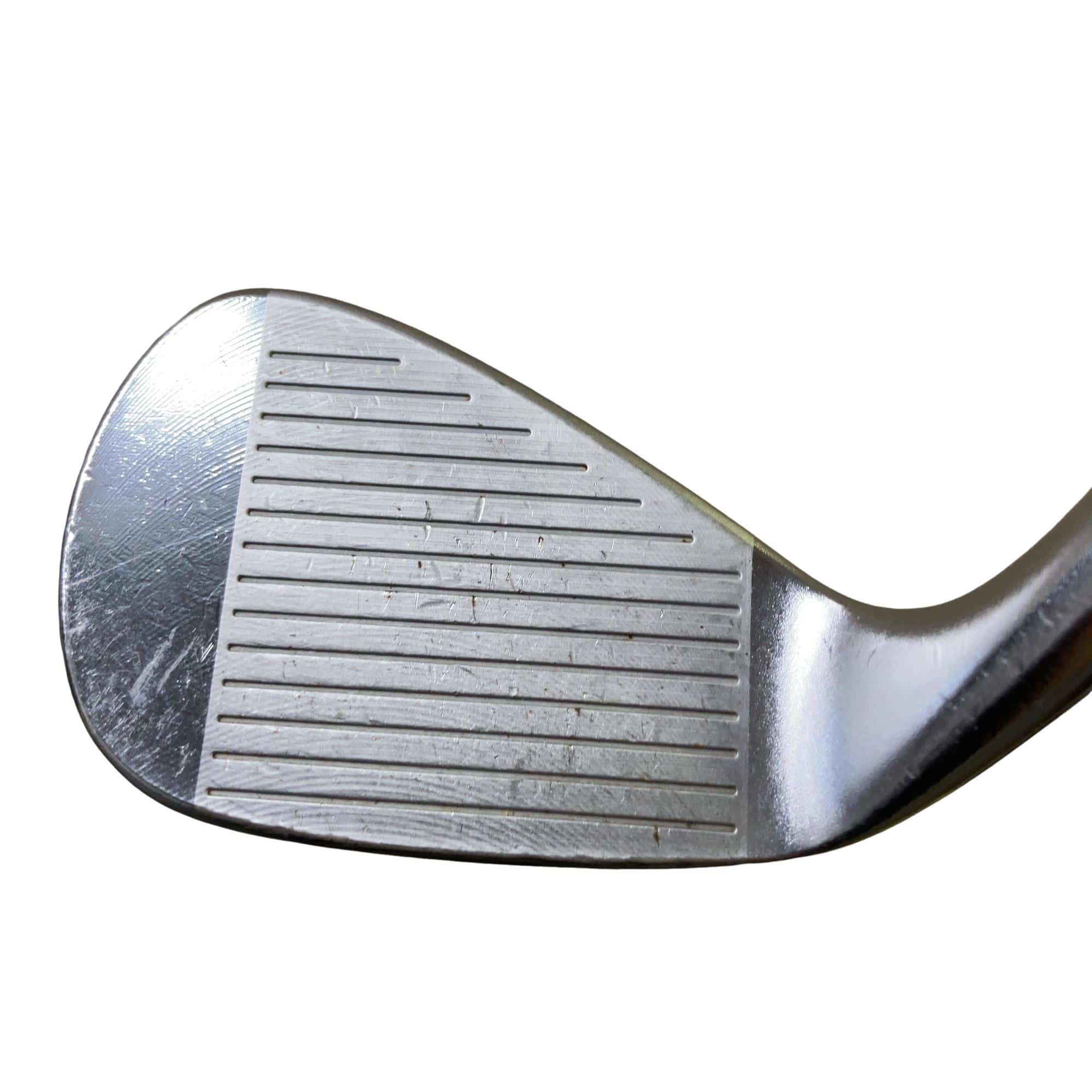 �b�����������������@�T�W�W�@�q�s�w�@�Q�D�O�@�c�A�[�T�e���@�T�Q°�^�P�O°