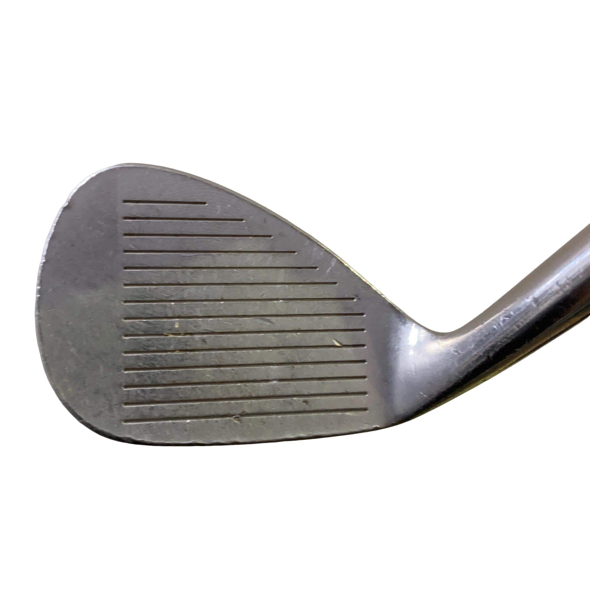 �l�o�|�q�P�Q�@�T�Q°�^�O�V°