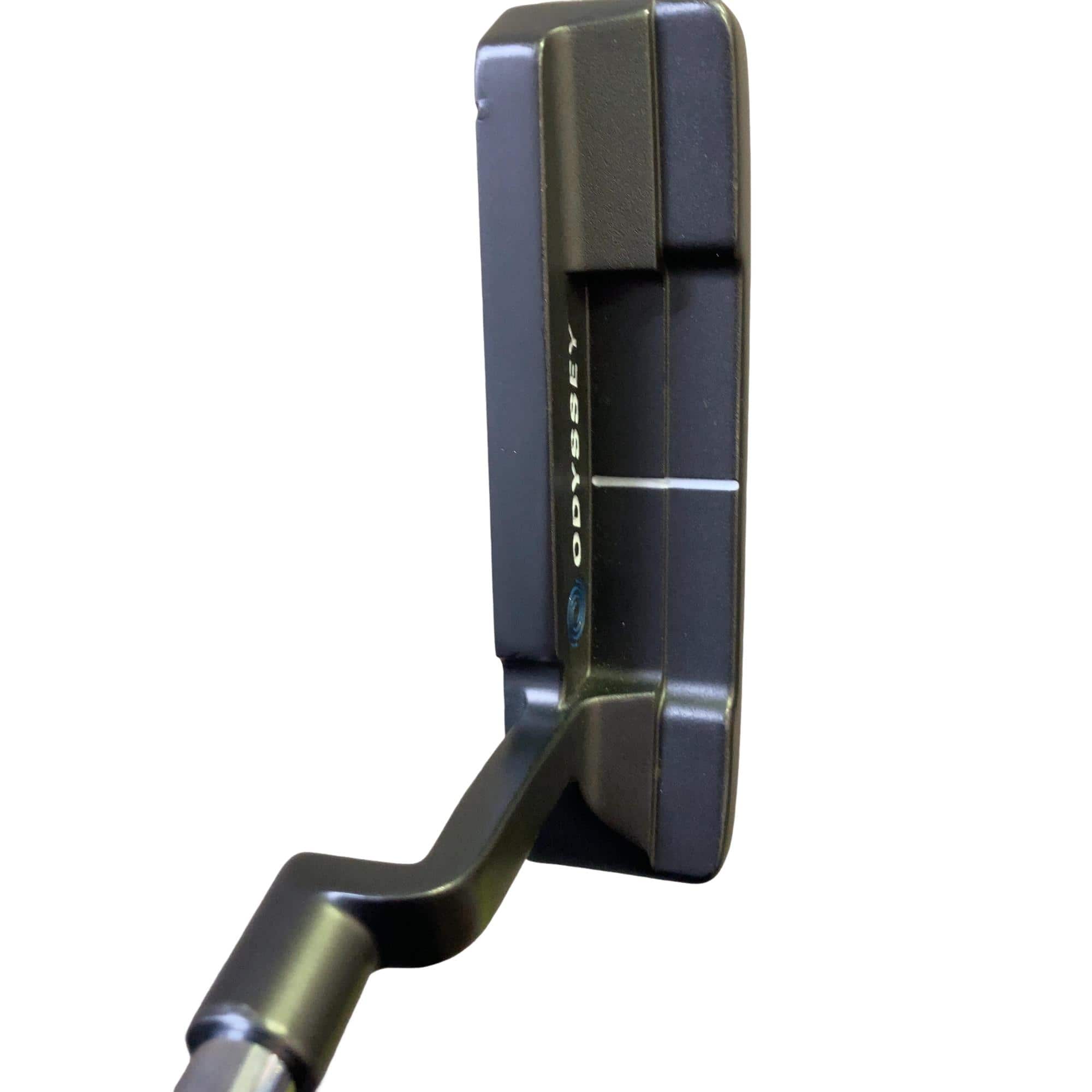 �r�s�q�n�j�d�@�k�`�a�@���Q�@�R�S�C���`