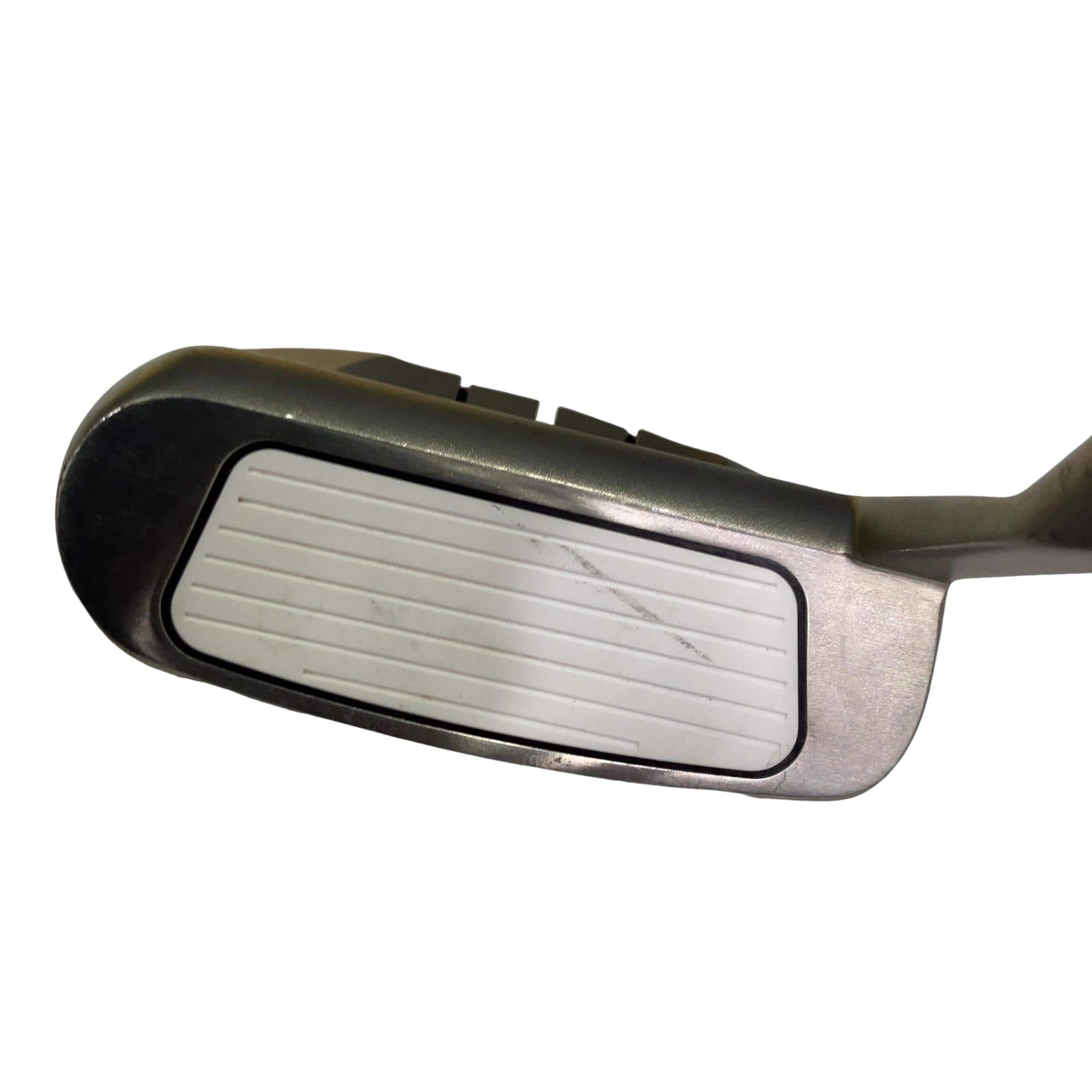 �w�|�`�b�s�i�Q�O�Q�P�j�@�R�V°