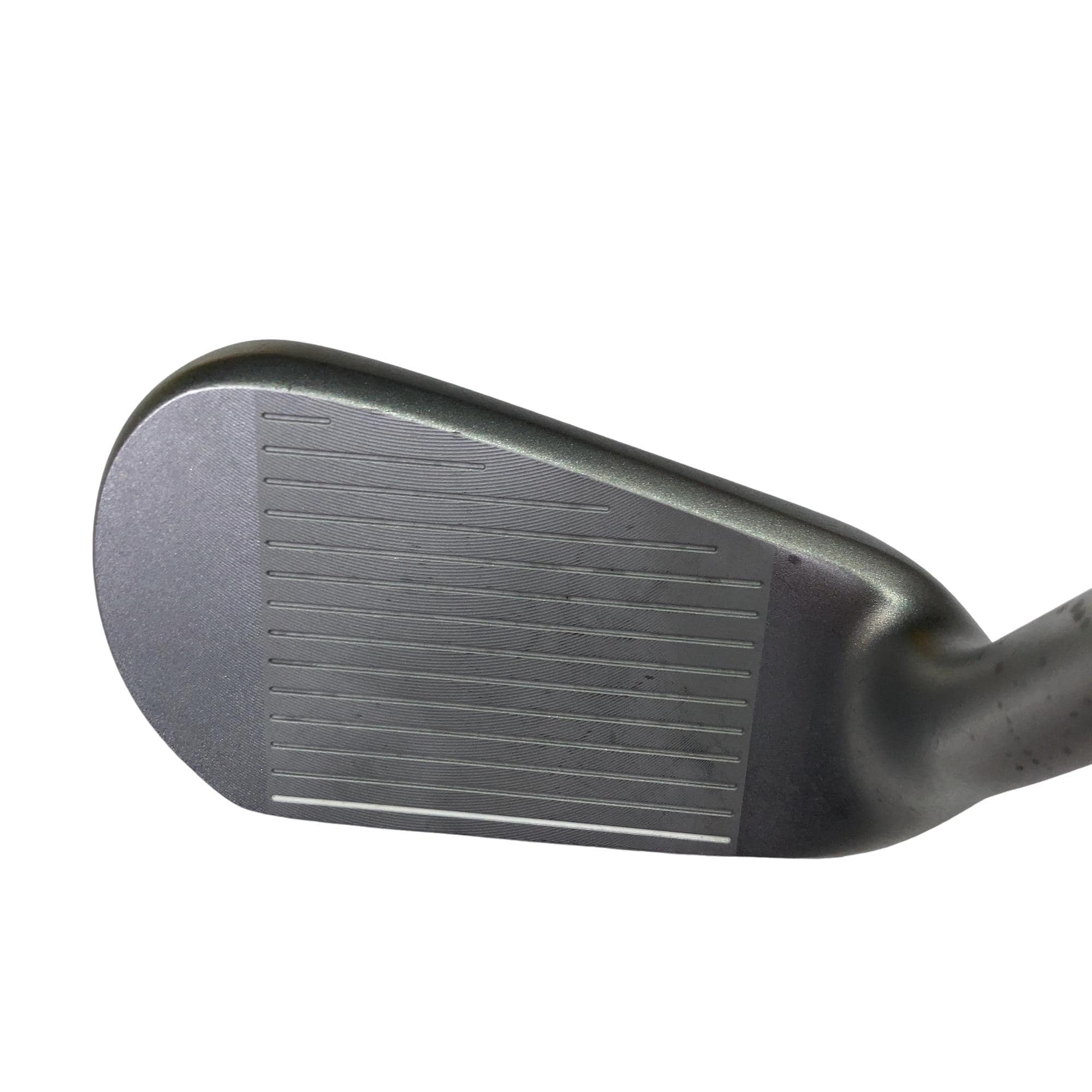 �c�������������@�q�������������@�v���������@�c�q�v�|�P�P�X�@�R�X°�@�R�S�C���`�i�W�����{�O���b�v�j