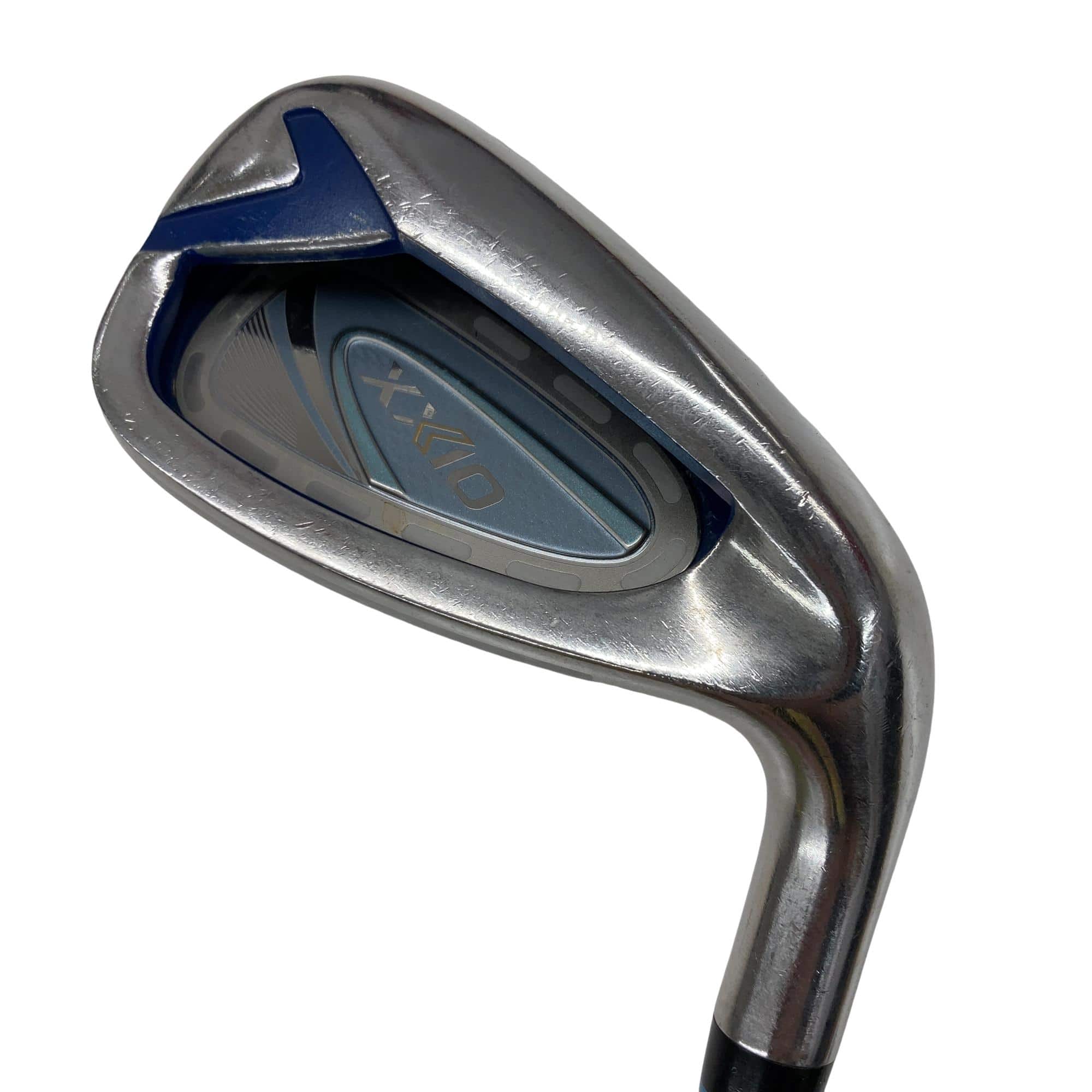 �w�w�h�n�i�Q�O�Q�Q�j�@�U�r�@���f�B�[�X�i���{���F�U�{�Z�b�g�j