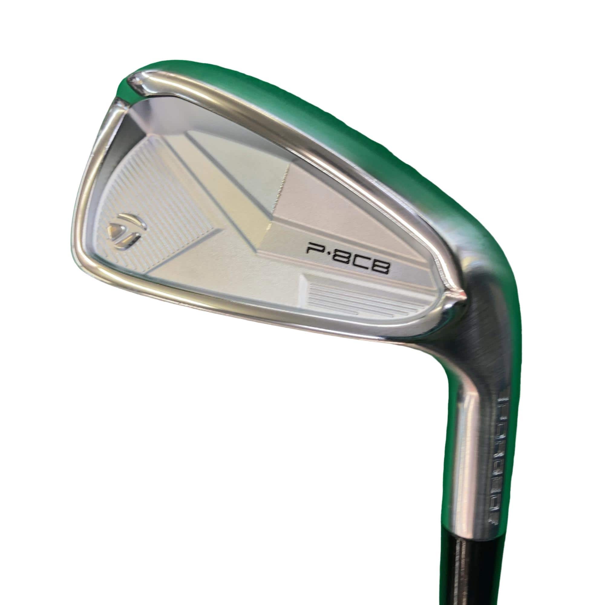 �s�����������@�l�������@�o�E�W�b�a�i�Q�O�Q�T�j�@�T�r�i���{���F�T�{�Z�b�g�j