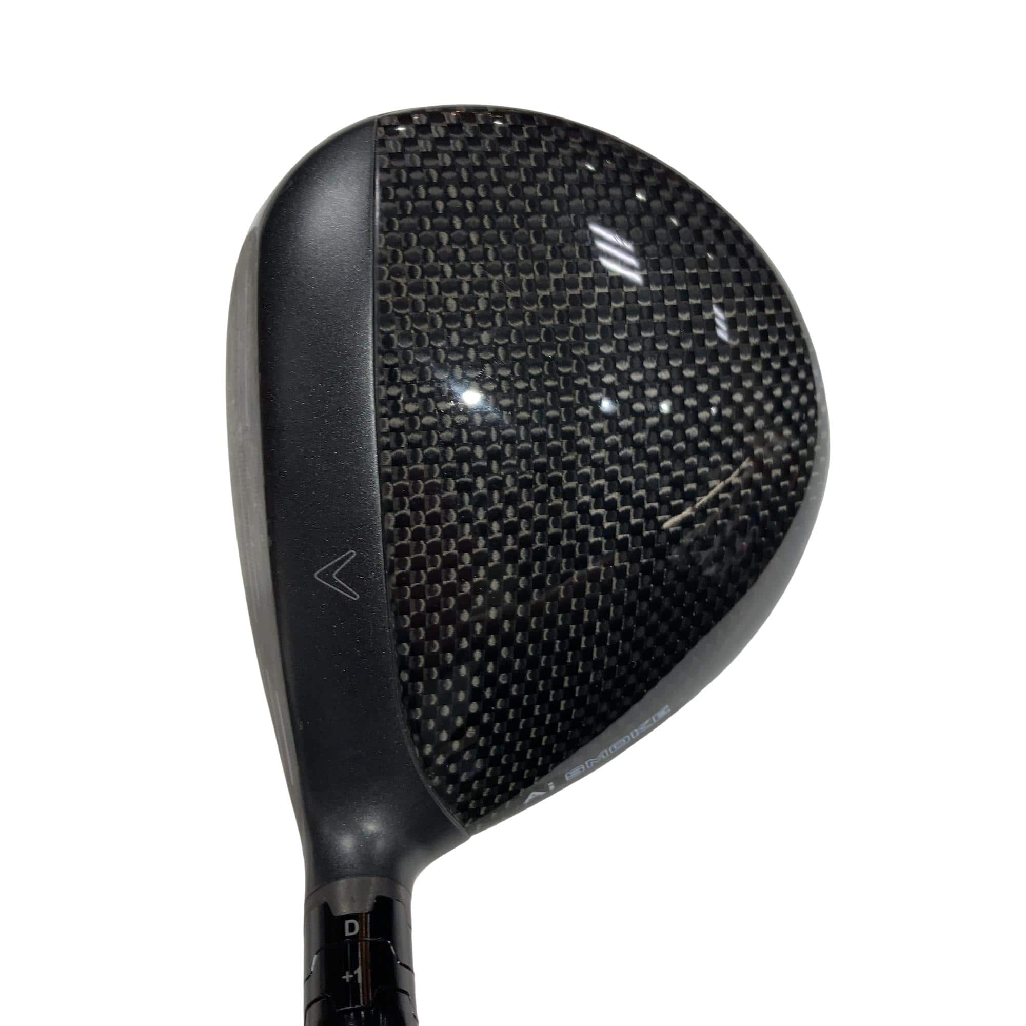 �o�`�q�`�c�x�l�@�`���@�r�l�n�j�d�@�l�`�w�@�c�@�R�v