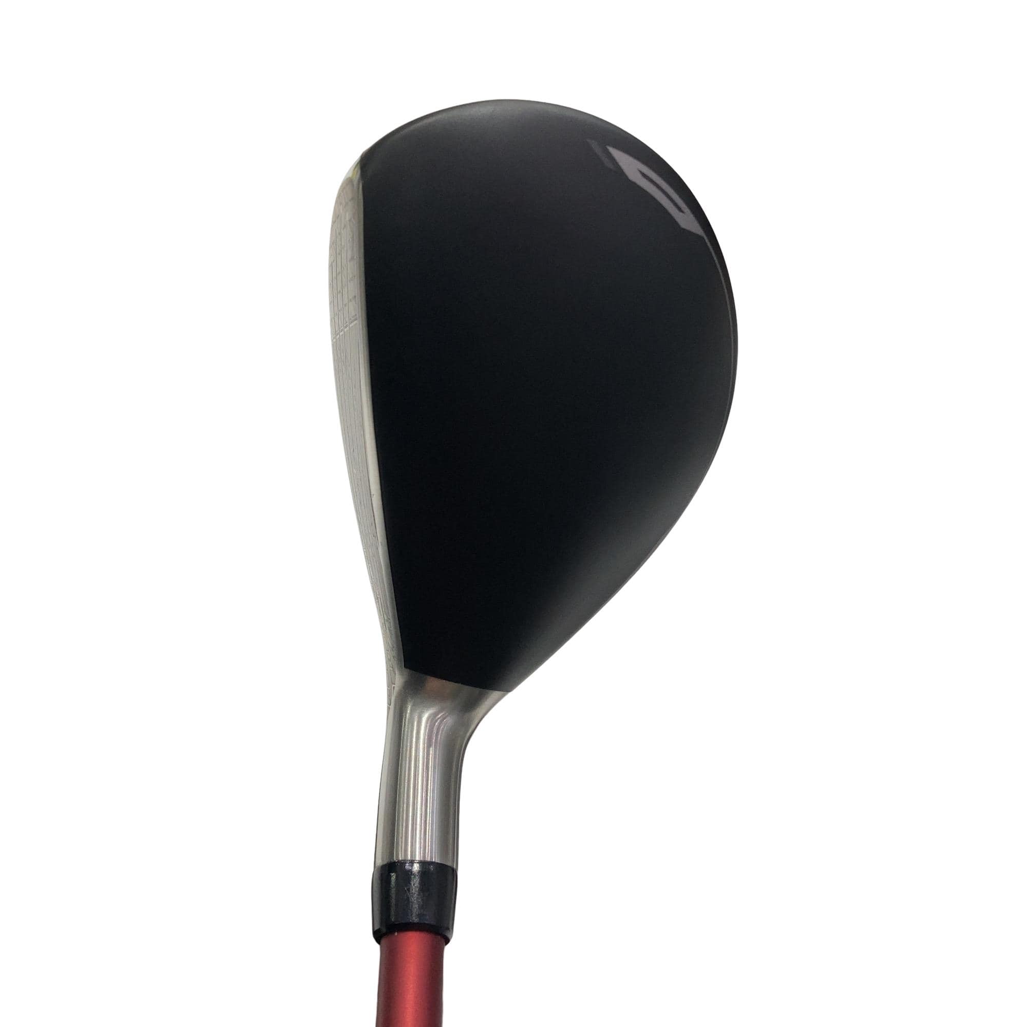 �a�q�h�c�f�d�r�s�n�m�d�@�a�w�Q�@�g�s�@�g�R