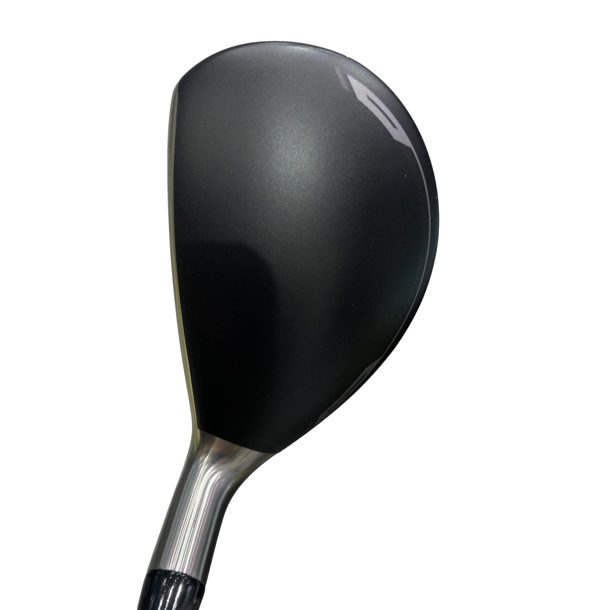 �a�q�h�c�f�d�r�s�n�m�d�@�a�w�Q�@�g�s�@�g�S