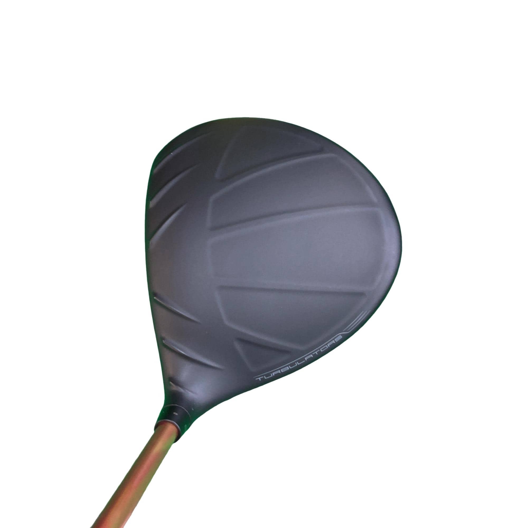 �f�@�P�O�D�T°