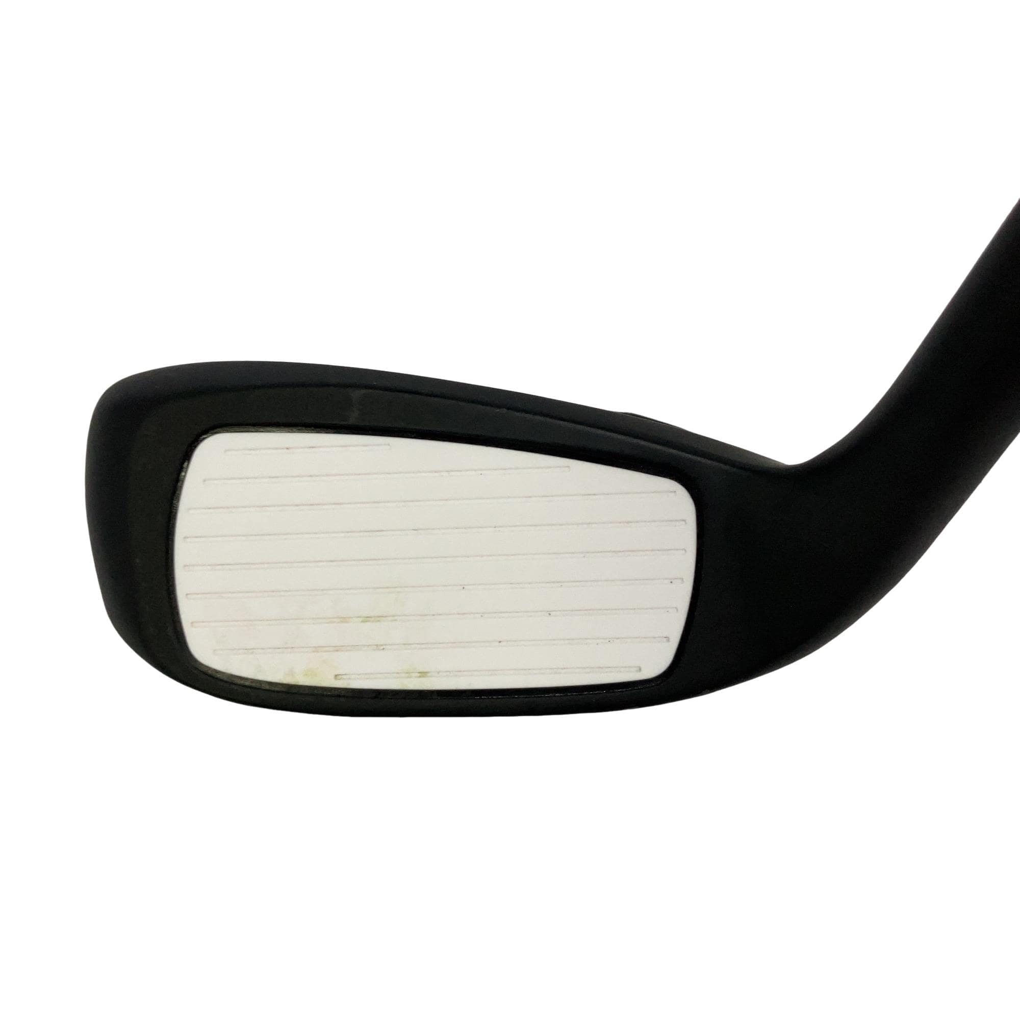 �n�c�x�r�r�d�x�@�b�g�h�o�o�d�q�i�Q�O�Q�T�j�@�R�V°