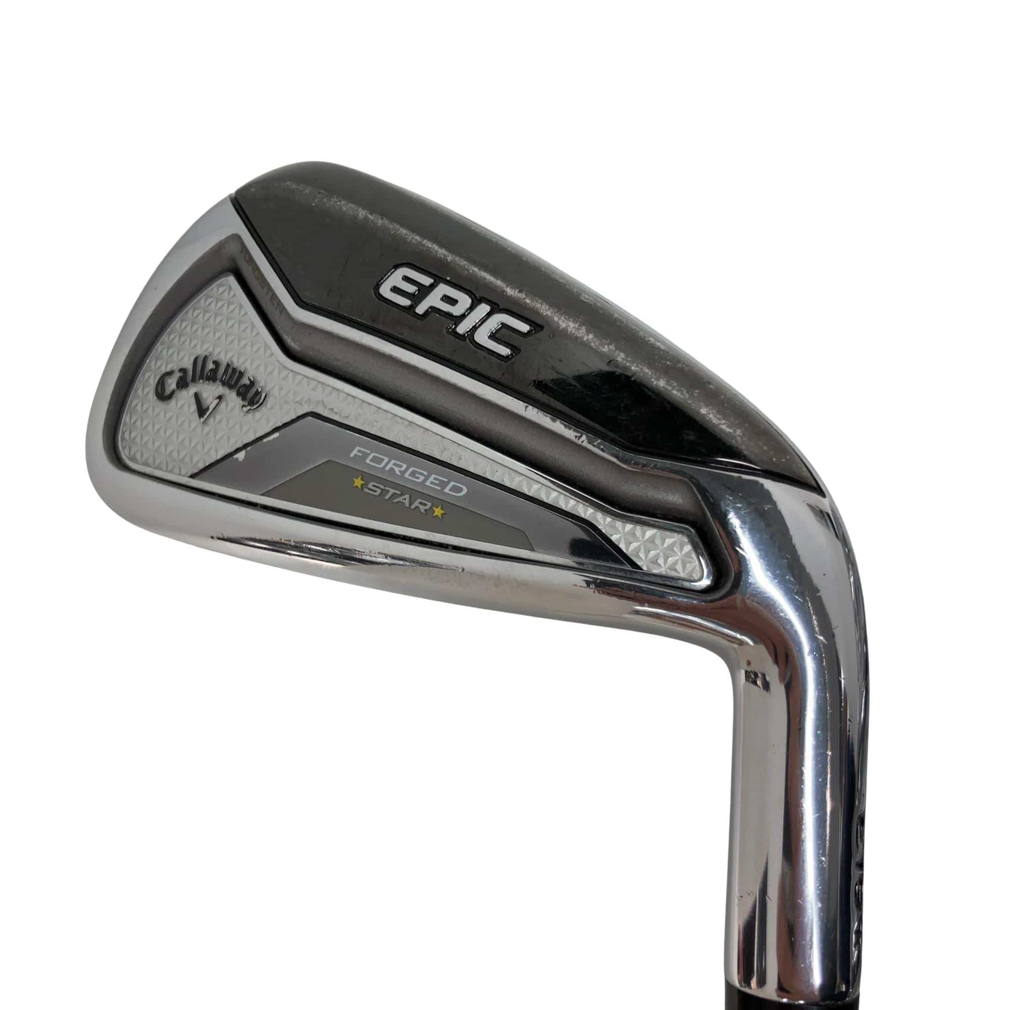 �d�o�h�b�@�e�n�q�f�d�c�@�r�s�`�q�@�X�r�i���{���F�W�{�Z�b�g�j