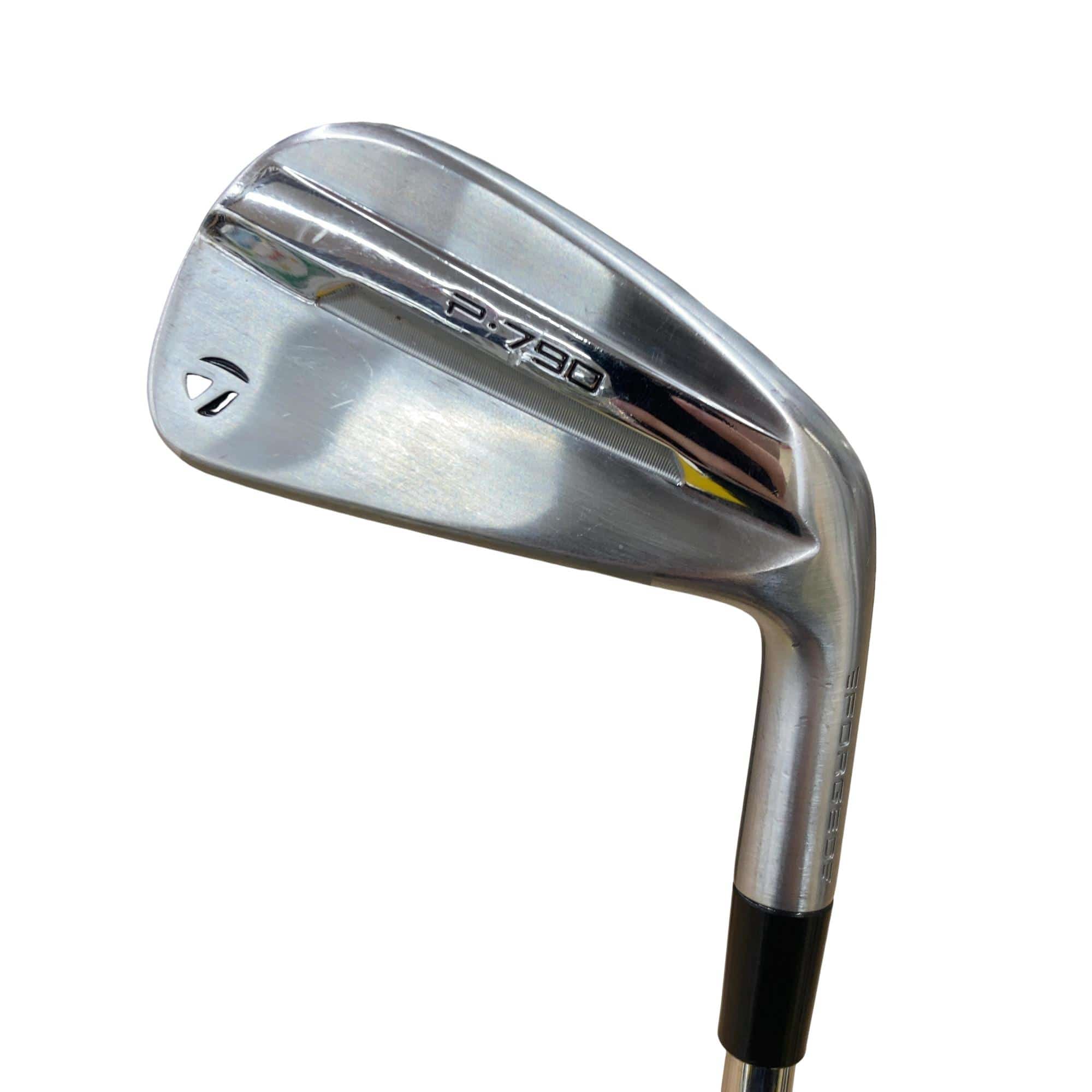 �s�����������@�l�������@�o�E�V�X�O�i�Q�O�Q�T�j�@�T�r�i���{���F�T�{�Z�b�g�j