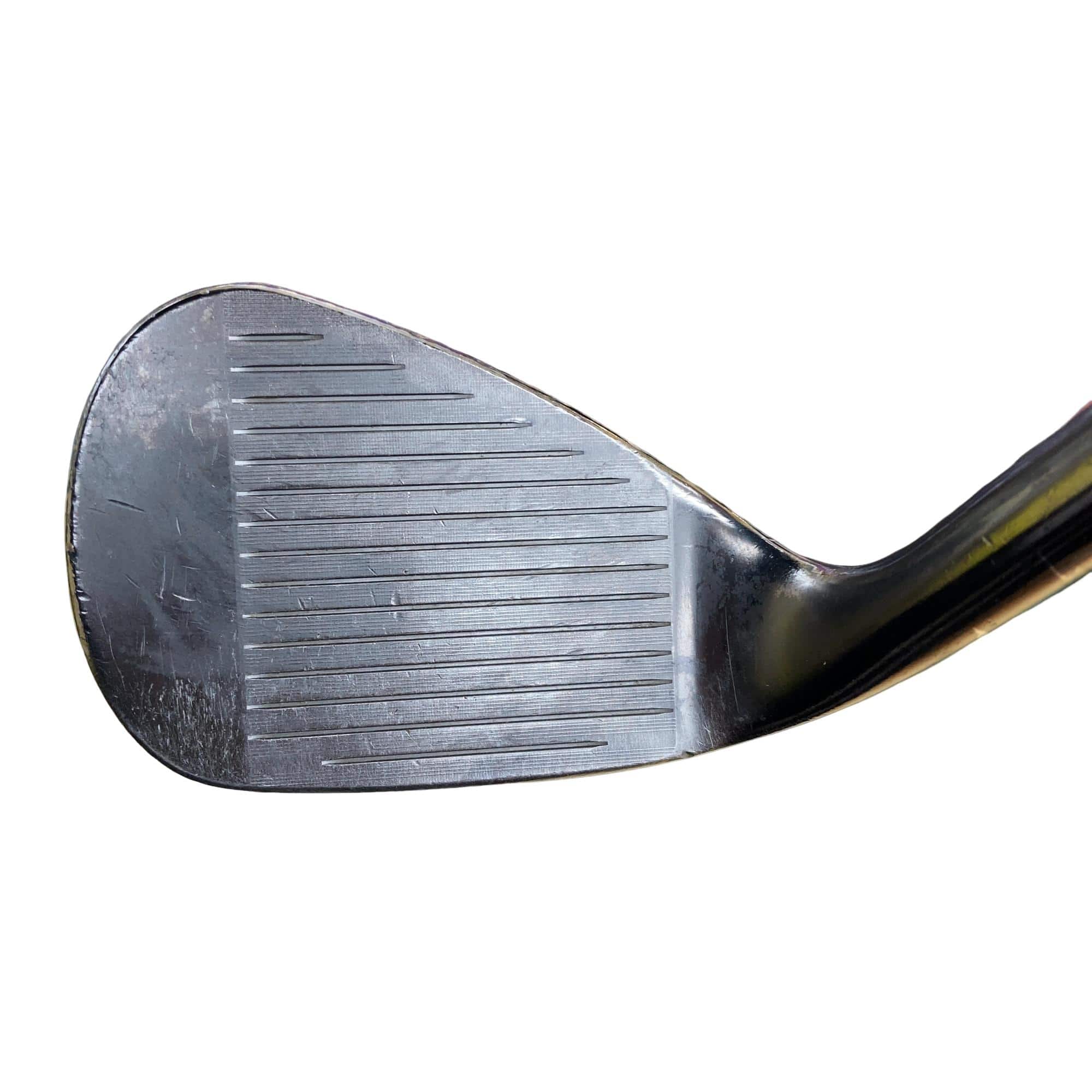 �l�c�@�T�@�i�`�v�r�@�c�A�[�O���[�@�T�Q°�^�P�Q°�v