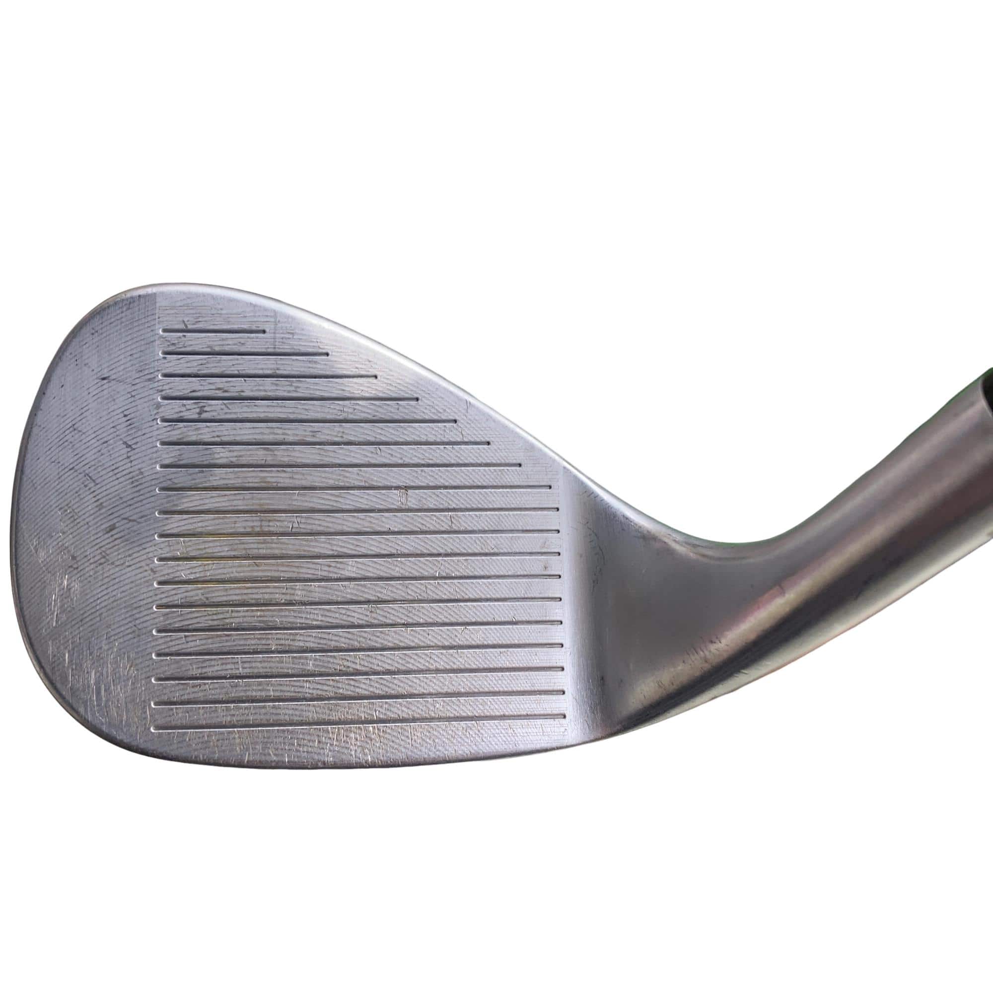 �b�����������������@�q�s�w�|�R�@�L���r�e�B�o�b�N�@�c�A�[�T�e���@�T�W°�^�P�Q°