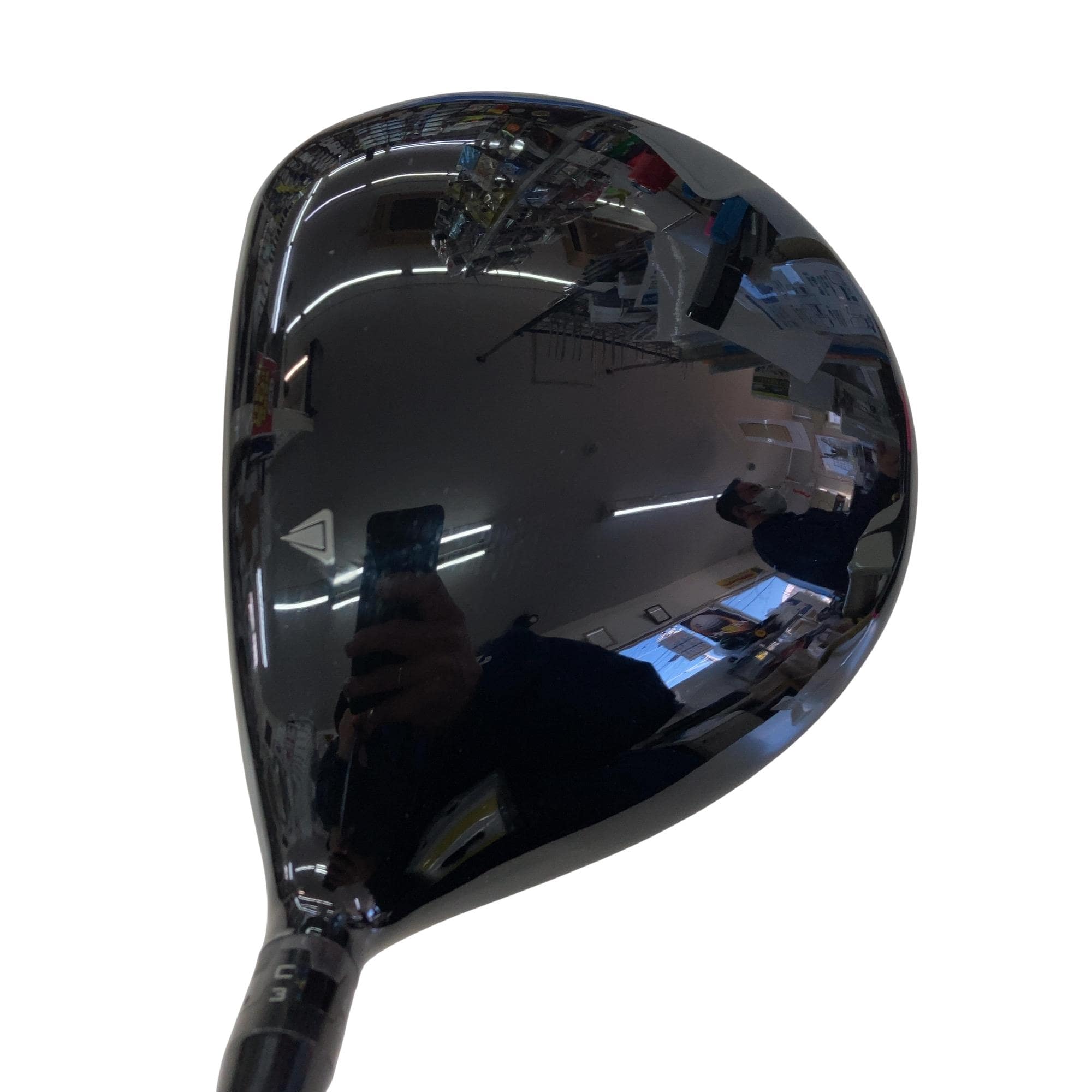 �s�r�R�@�@�X�D�T°