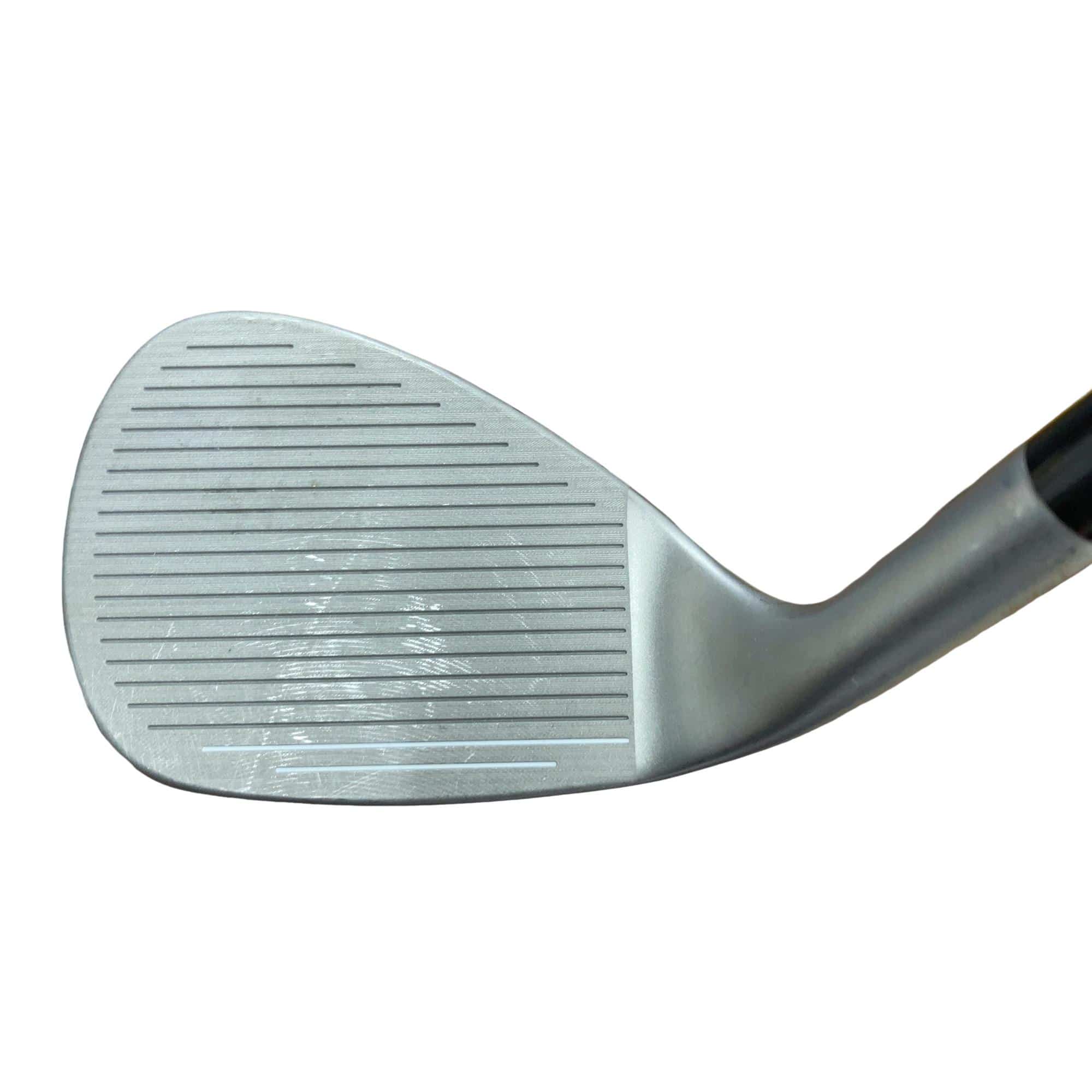 �b�����������������@�r�l�`�q�s�@�r�n�k�d�@�e�t�k�k�|�e�`�b�d�@�s�x�o�d�|�k