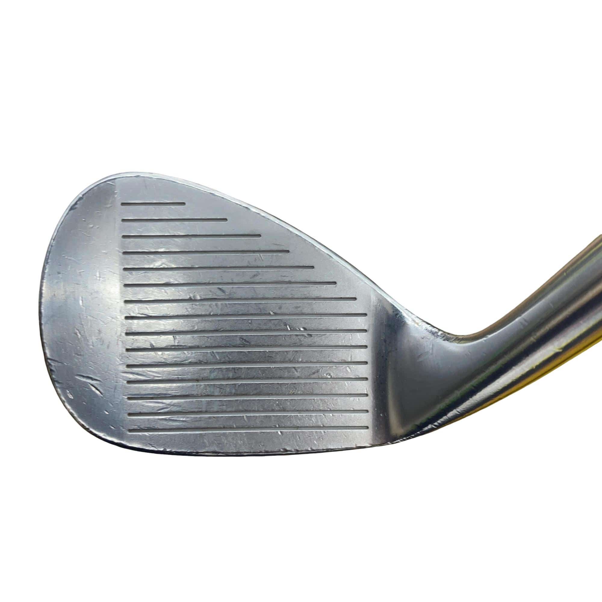 �e�g�@�e�����������@�u�P�@�j�b�P���N�������b�L�@�T�Q°