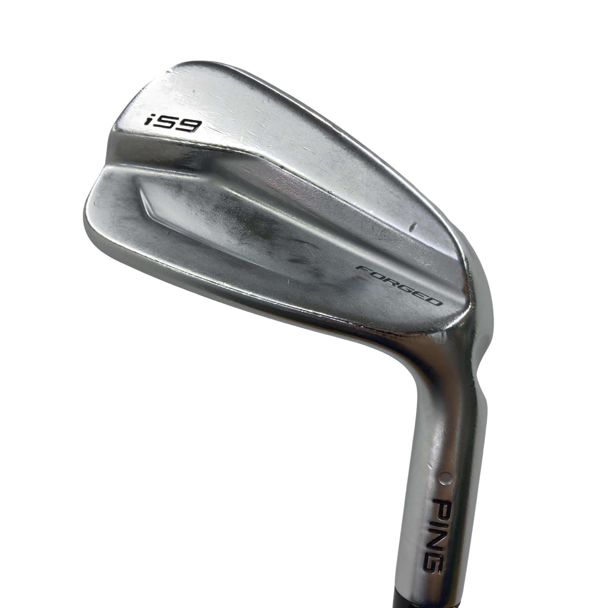 ���T�X�@�U�r�i���{���F�U�{�Z�b�g�j