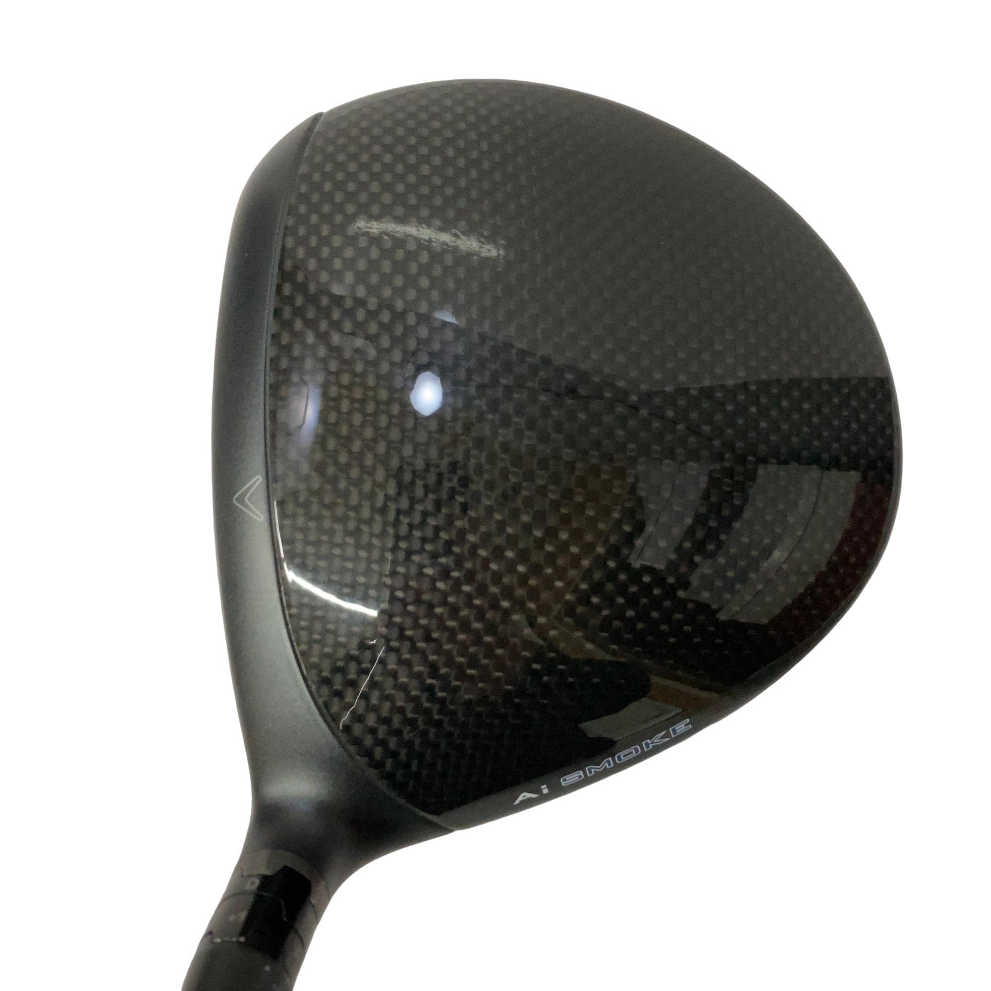 �o�`�q�`�c�x�l�@�`���@�r�l�n�j�d�@�l�`�w�@�c�@�P�O�D�T°