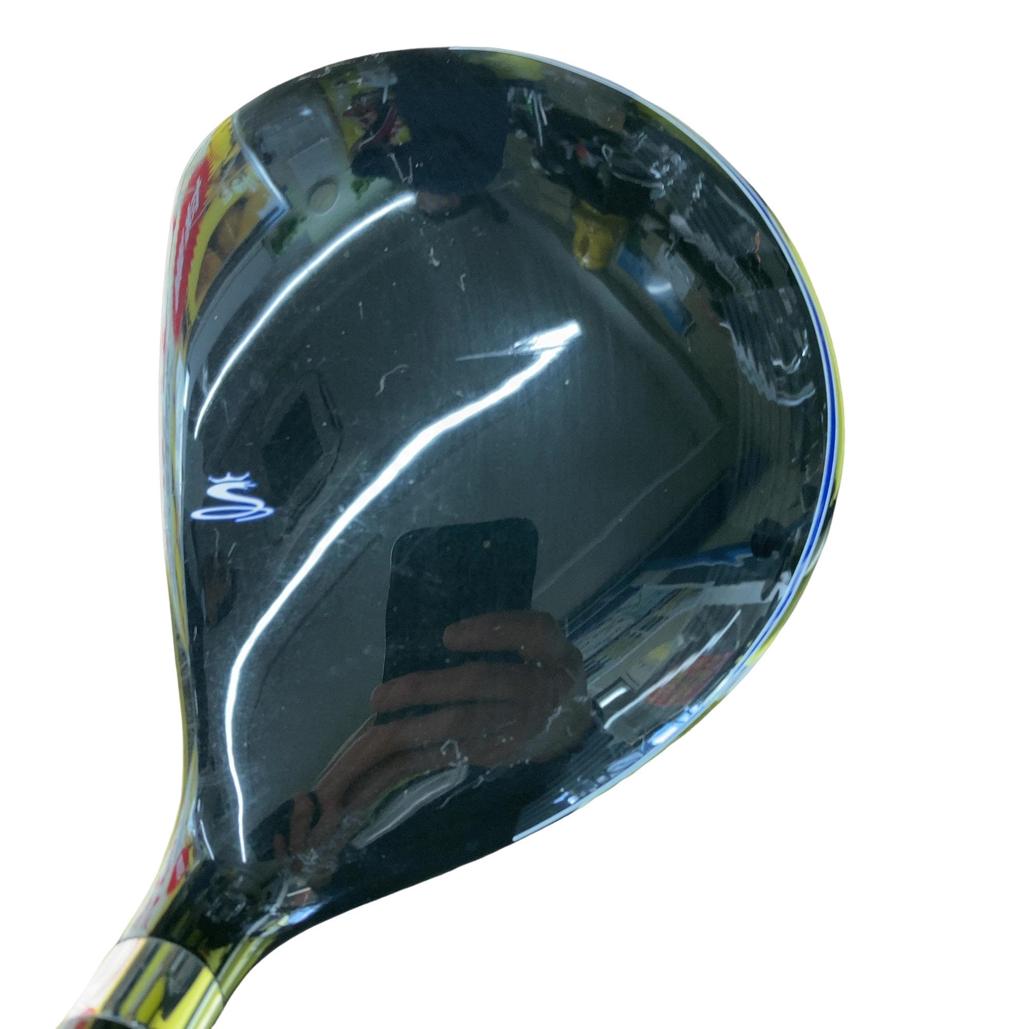 �����������@�e�k�x�|�y�@�w�k�@�T�v