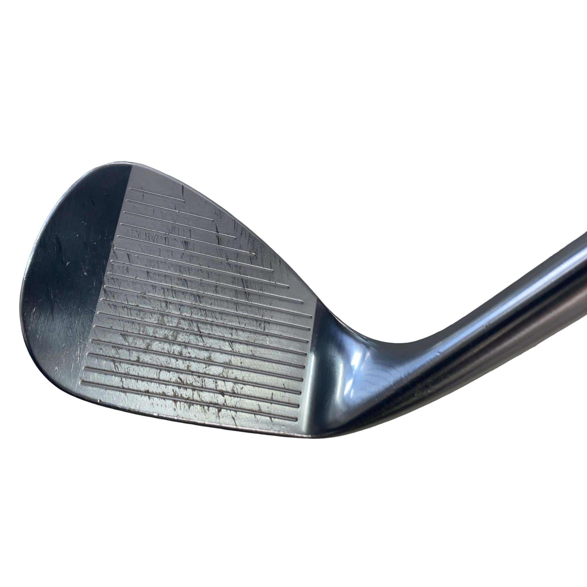 �m�d�w�f�d�m�@�e�n�q�f�d�c�@�v�d�c�f�d�@�T�W°�^�P�R°