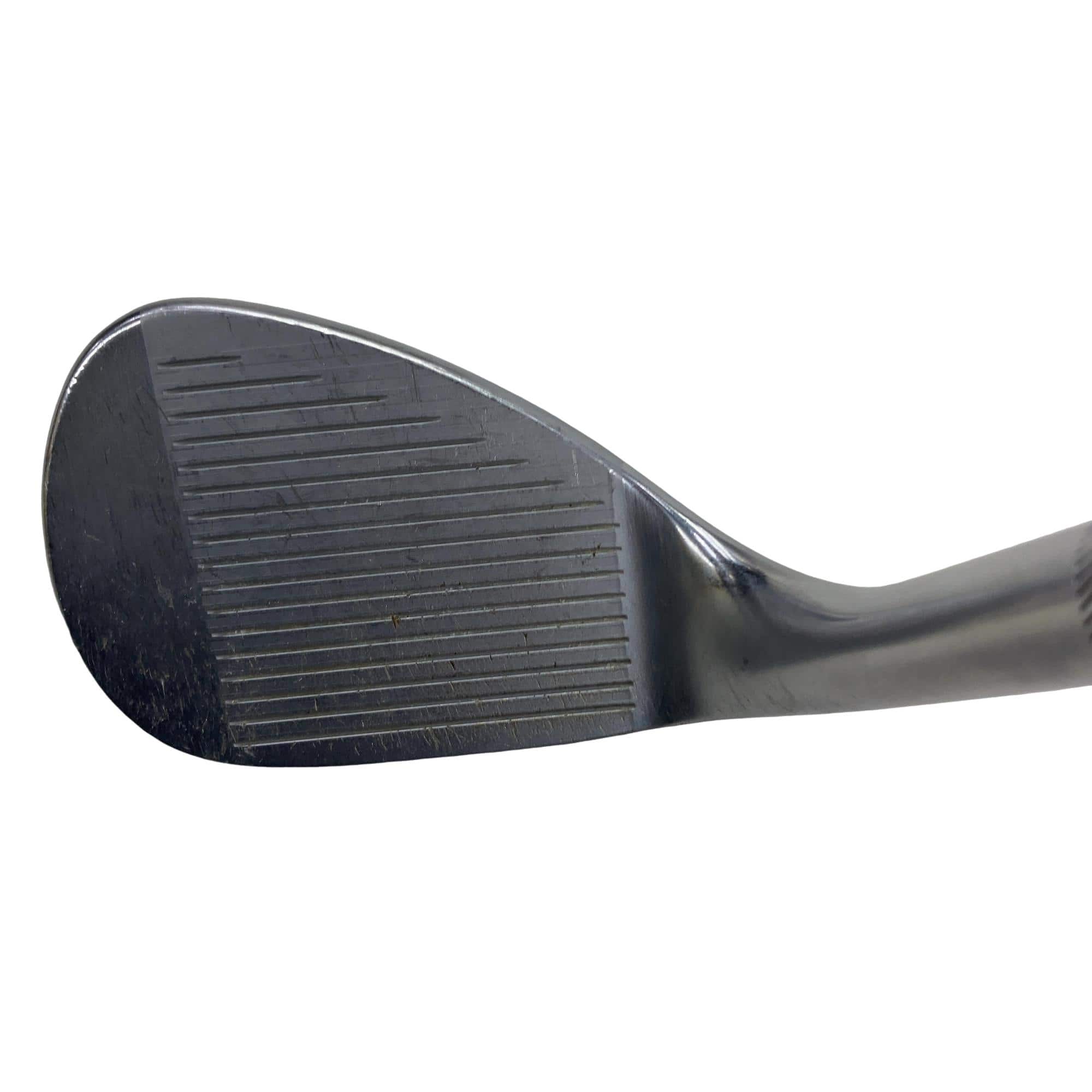 �u�n�j�d�x�@�r�o�h�m�@�l�h�k�k�d�c�@�r�l�X�@�c�A�[�N�����@�U�O°�^�P�S°�j