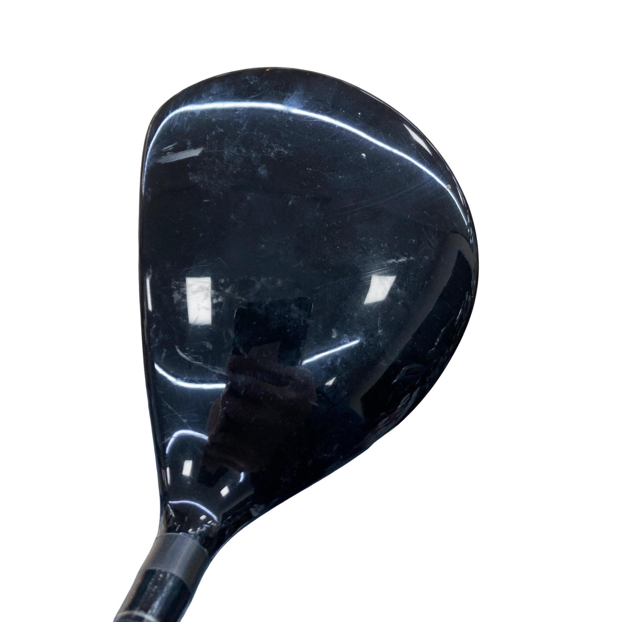 �m�d�w�f�d�m�@�m�r�Q�P�O�@�T�v