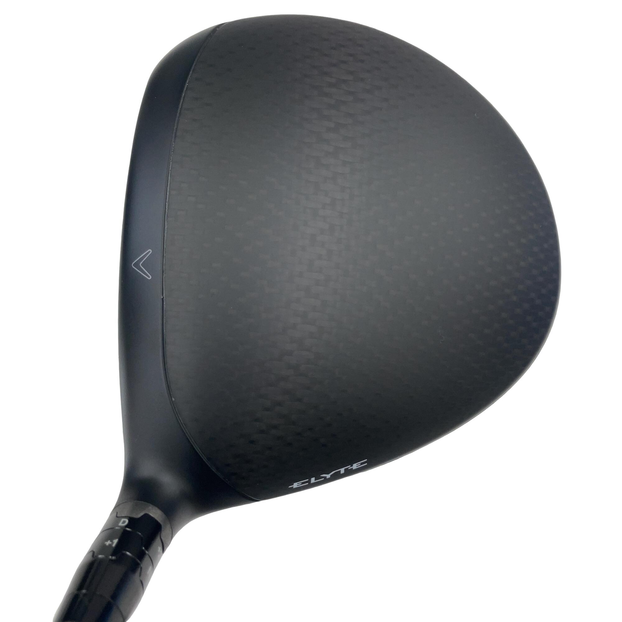 �d�k�x�s�d�@�l�`�w�@�e�`�r�s�@�P�O�D�T°