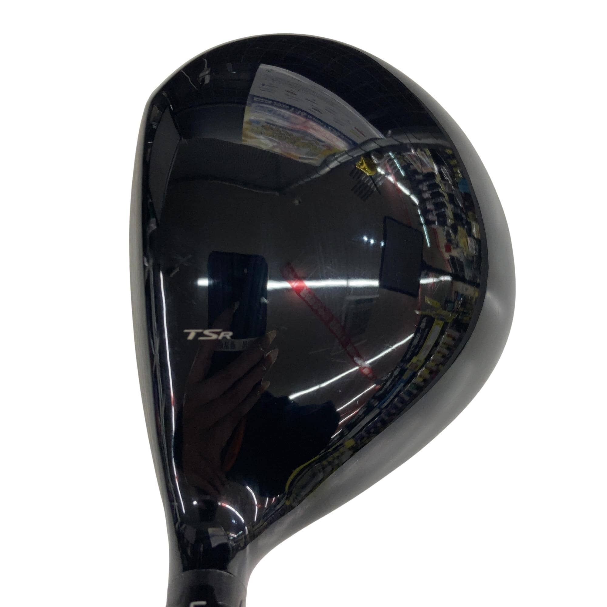 �s�r�q�Q�@�P�W°