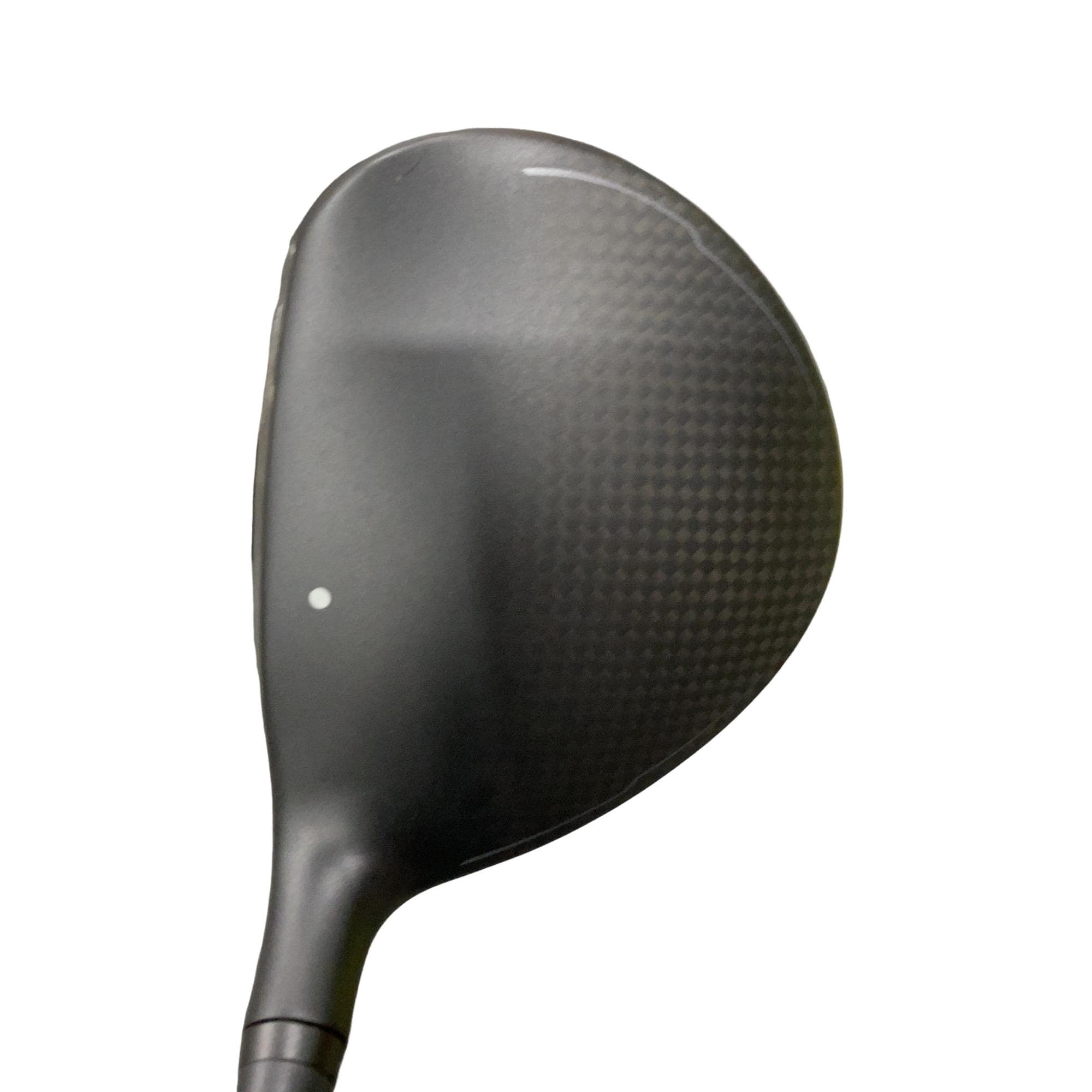 �f�S�S�O�@�l�`�w�@�S�v