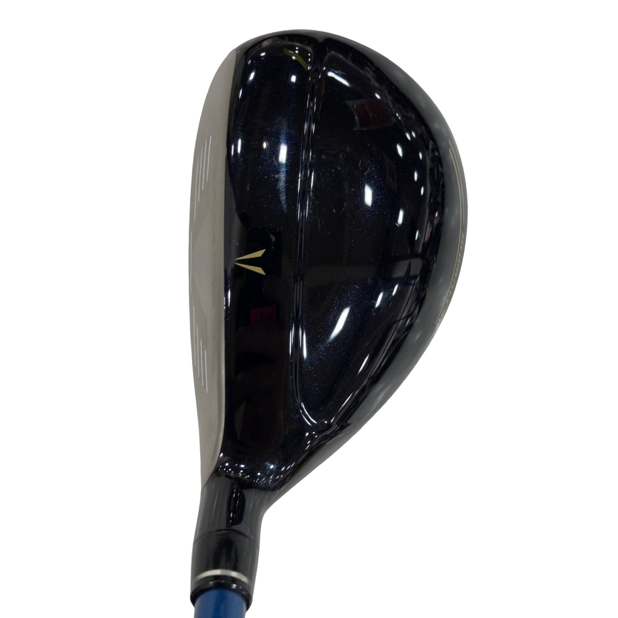 �w�w�h�n�i�Q�O�Q�S�j�@�g�R