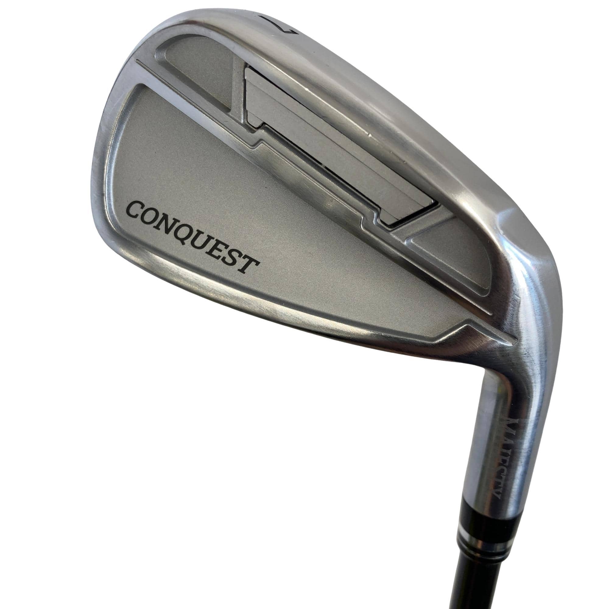 �l�`�i�d�r�s�x�@�b�n�m�p�t�d�r�s�i�Q�O�Q�Q�j�@�T�r�i���{���F�T�{�Z�b�g�j