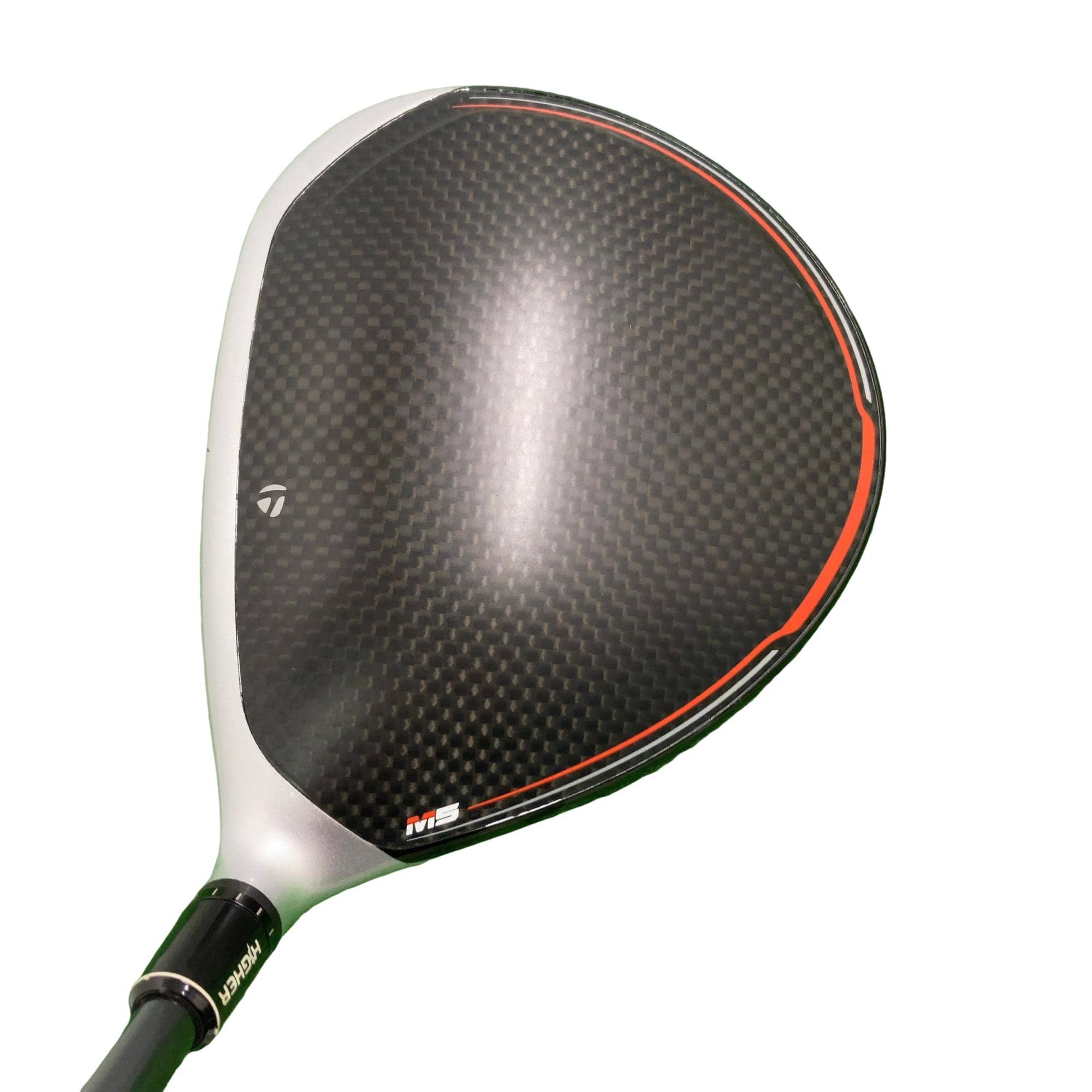 �l�T�@�@�X°