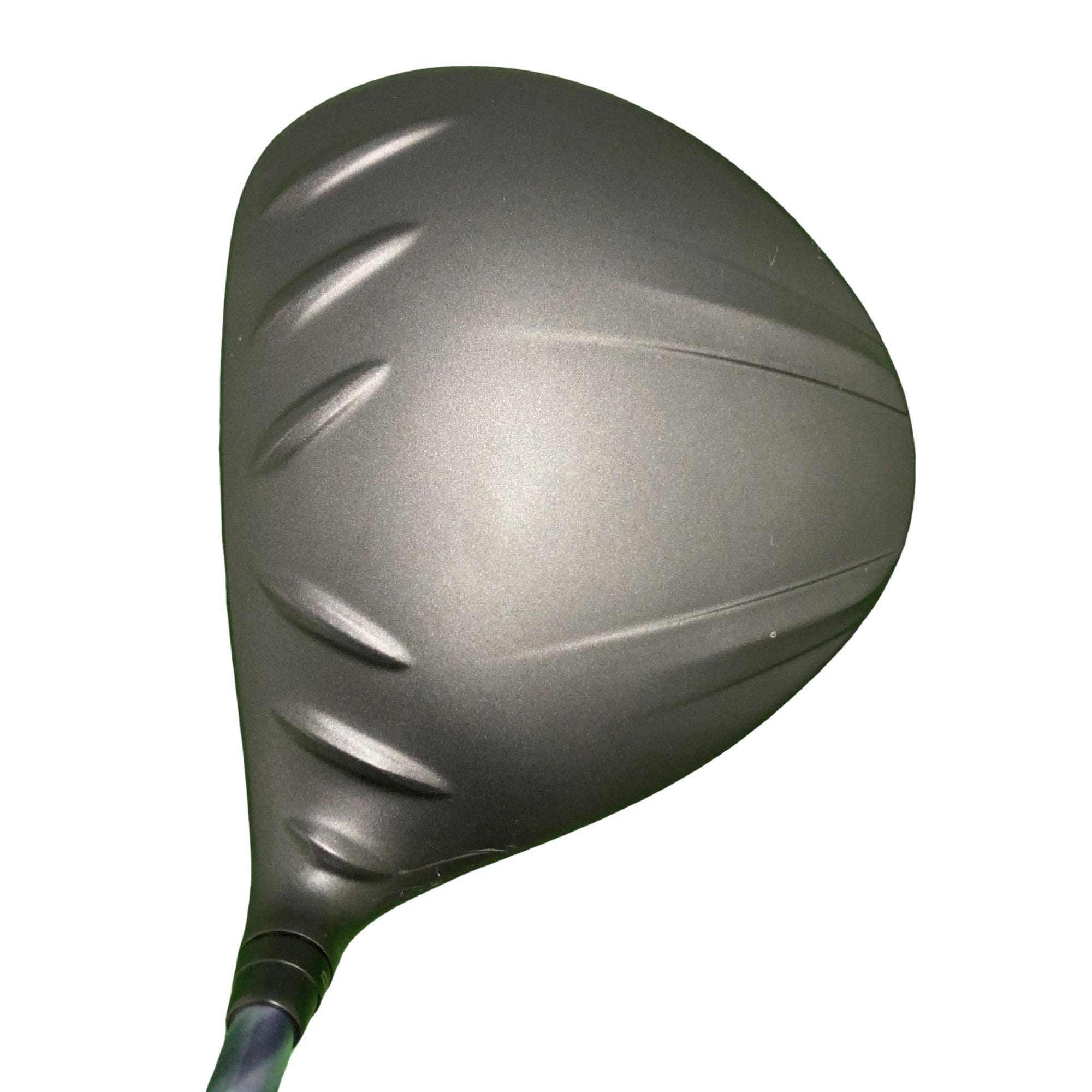 �f�S�P�O�@�o�k�t�r�@�P�O�D�T°