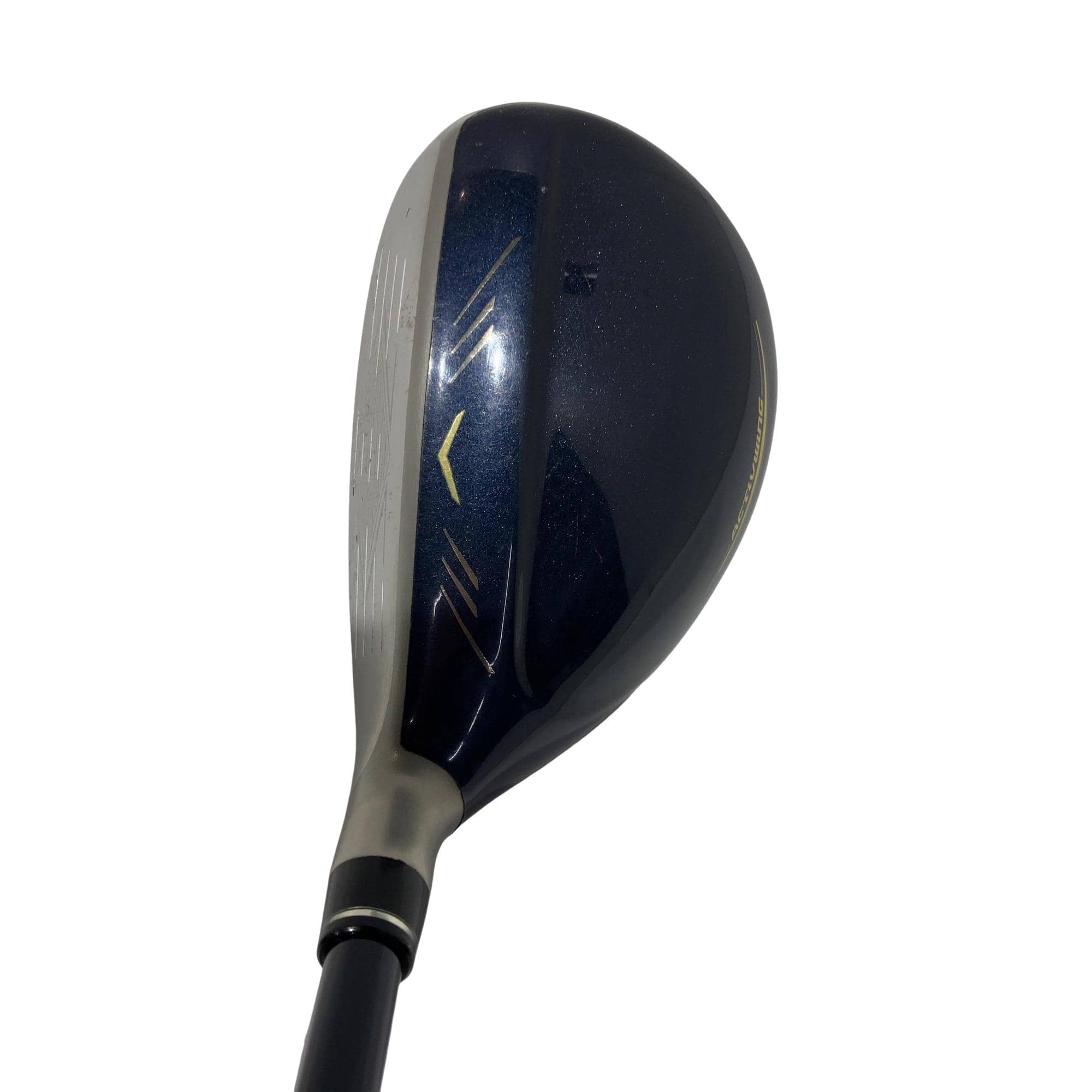 �w�w�h�n�i�Q�O�Q�Q�j�@�g�T