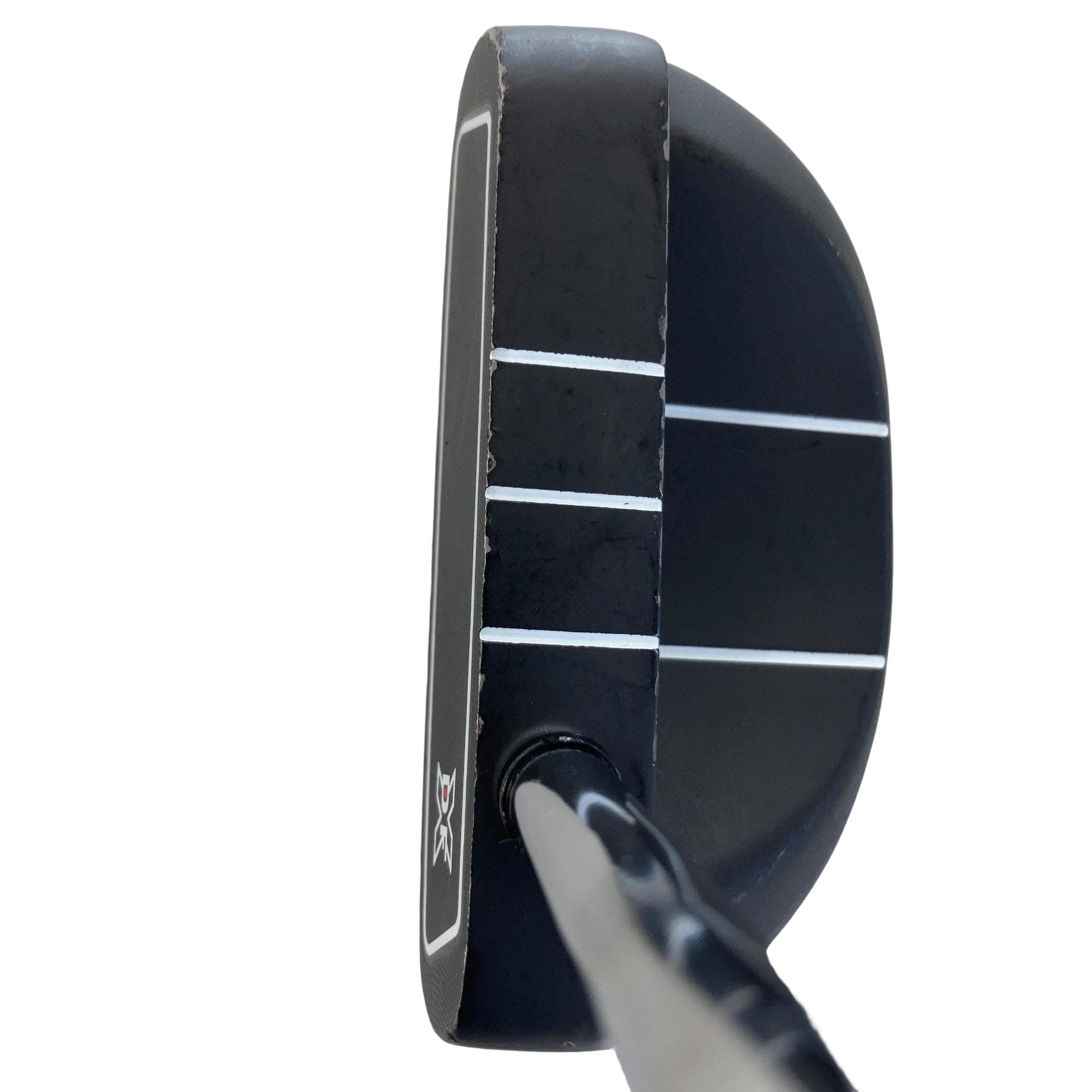 �c�e�w�@�q�n�r�r�h�d�i�Q�O�Q�P�j�@�R�S�C���`