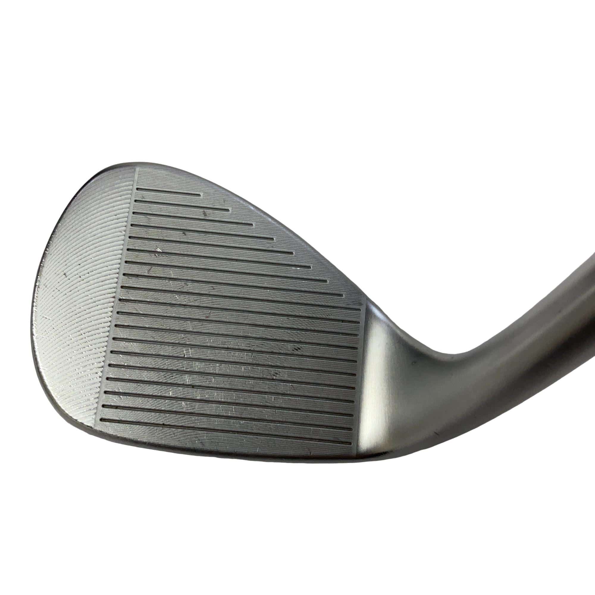 �b�����������������@�b�u�w�@�y�h�o�b�n�q�d�@�T�W°�^�P�O°