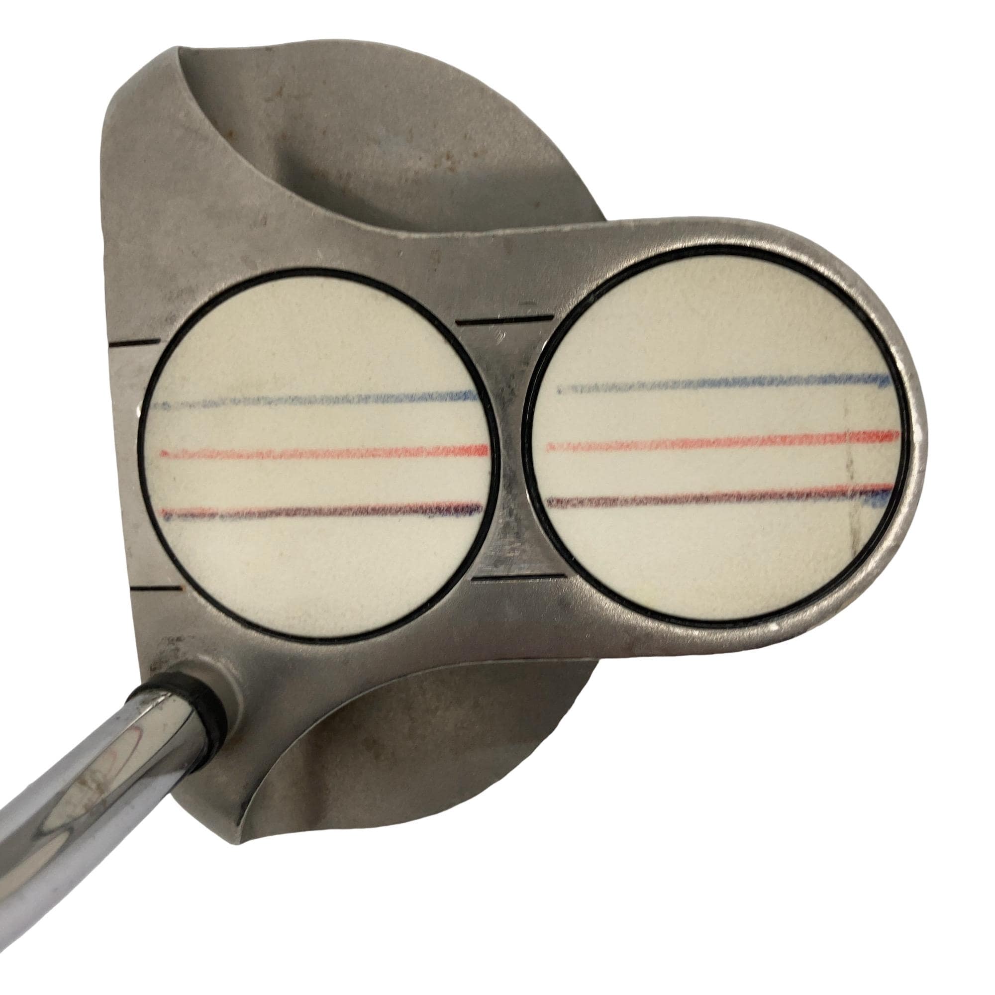 �v�g�h�s�d�@�r�s�d�d�k�@�Q�E���������@�R�T�C���`