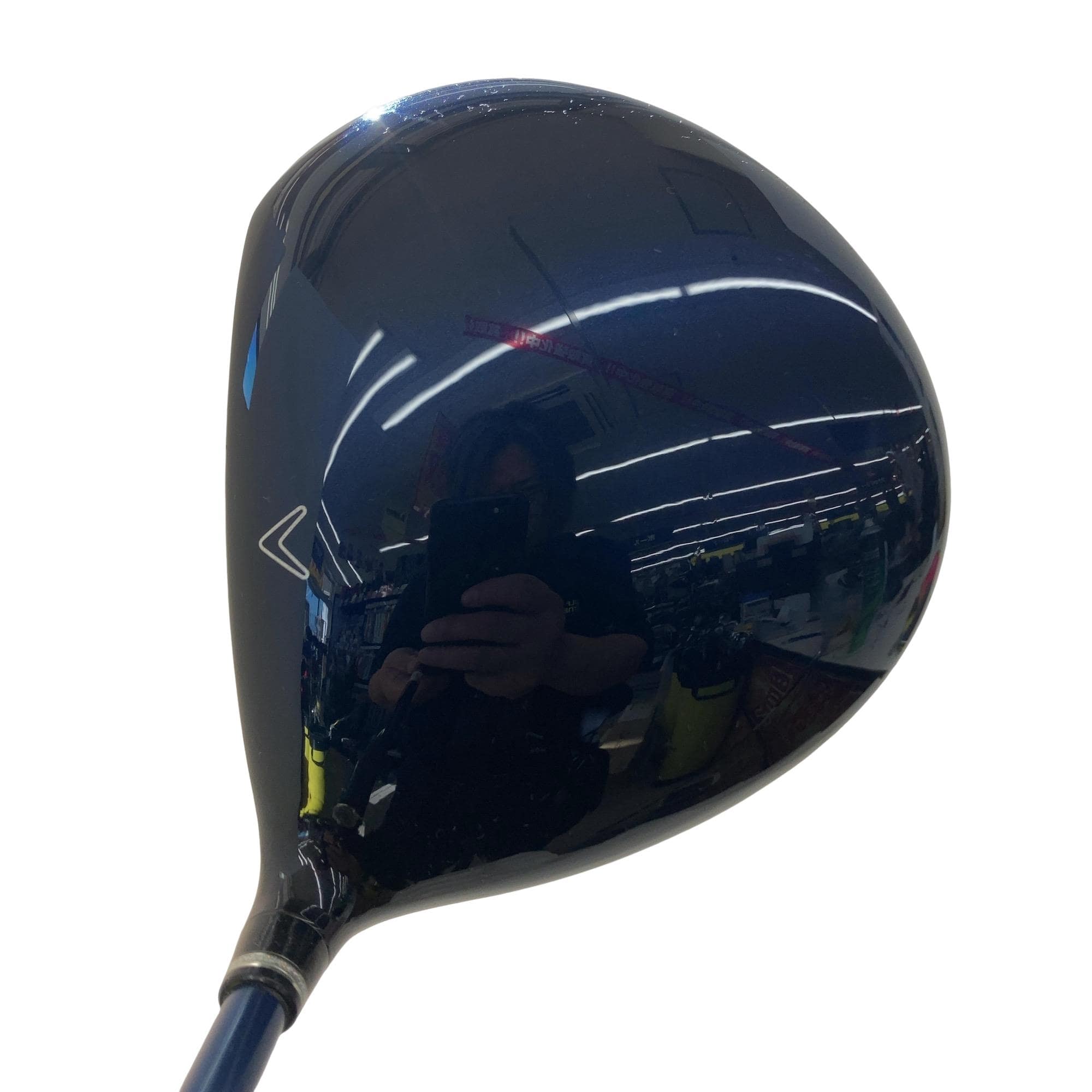 �a�h�f�@�a�d�q�s�g�`�i�Q�O�P�U�j�@�a�d�s�`�@�P�O�D�T°