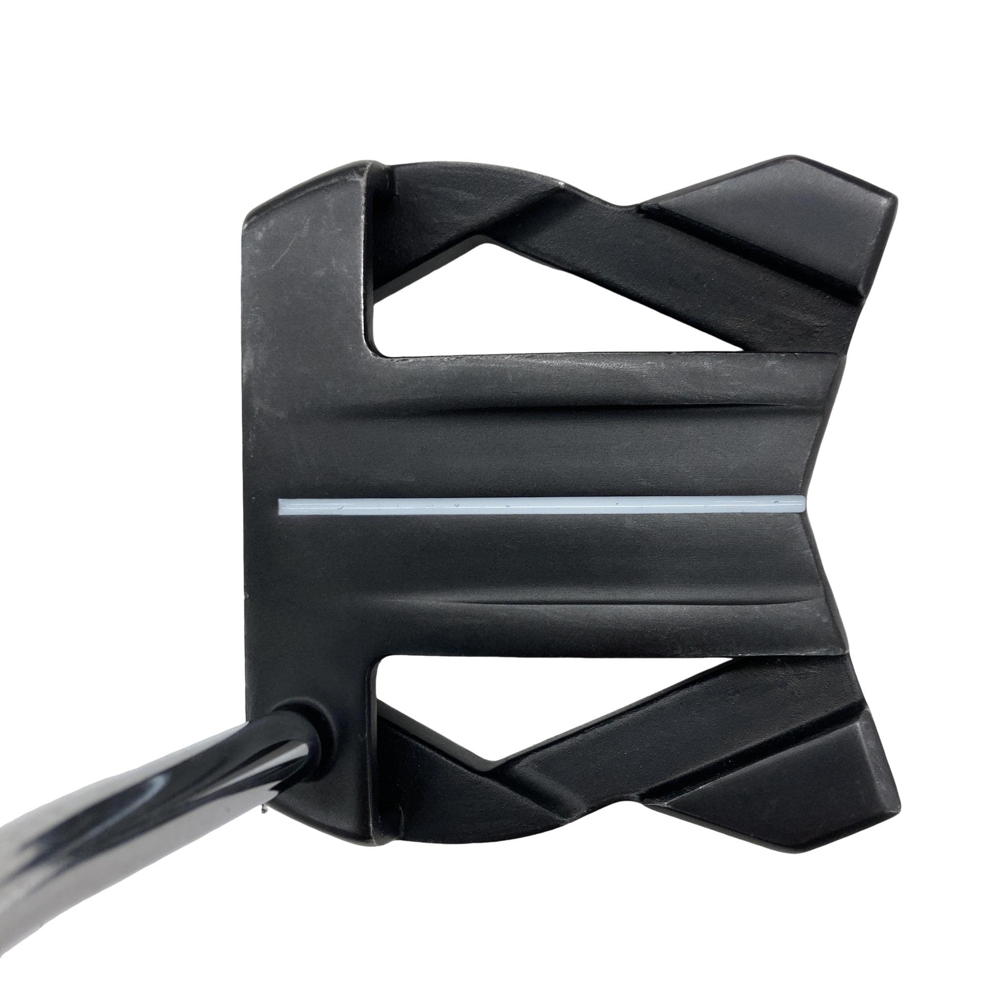 �j�h�m�f�@�r�s�h�m�f�q�`�x�|�R�O�i�Q�O�Q�S�j�@�V���[�g�X�����g�@�R�S�C���`