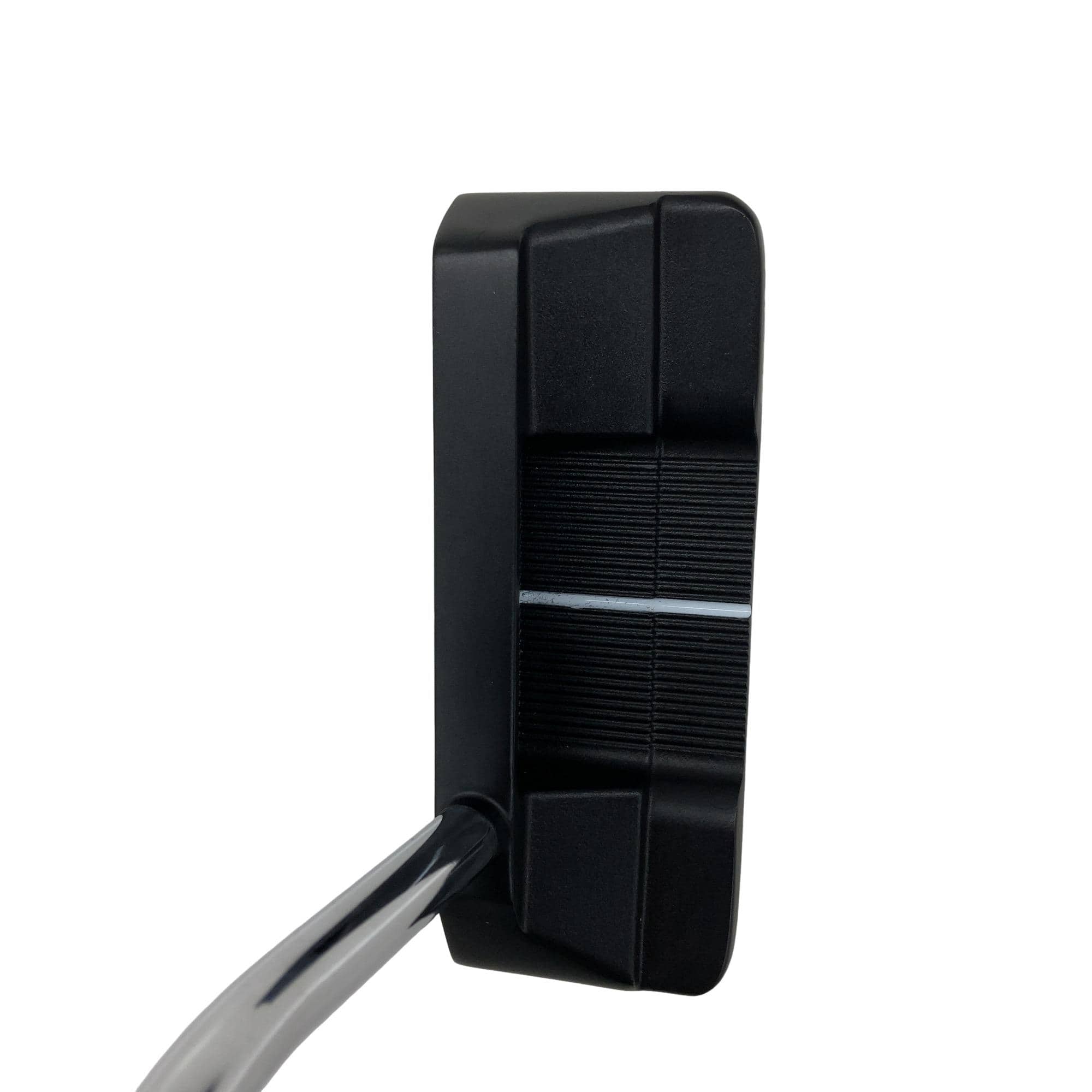 �j�h�m�f�@�v�h�c�d�r�o�n�q�s�@�V���O���x���h�@�R�S�C���`