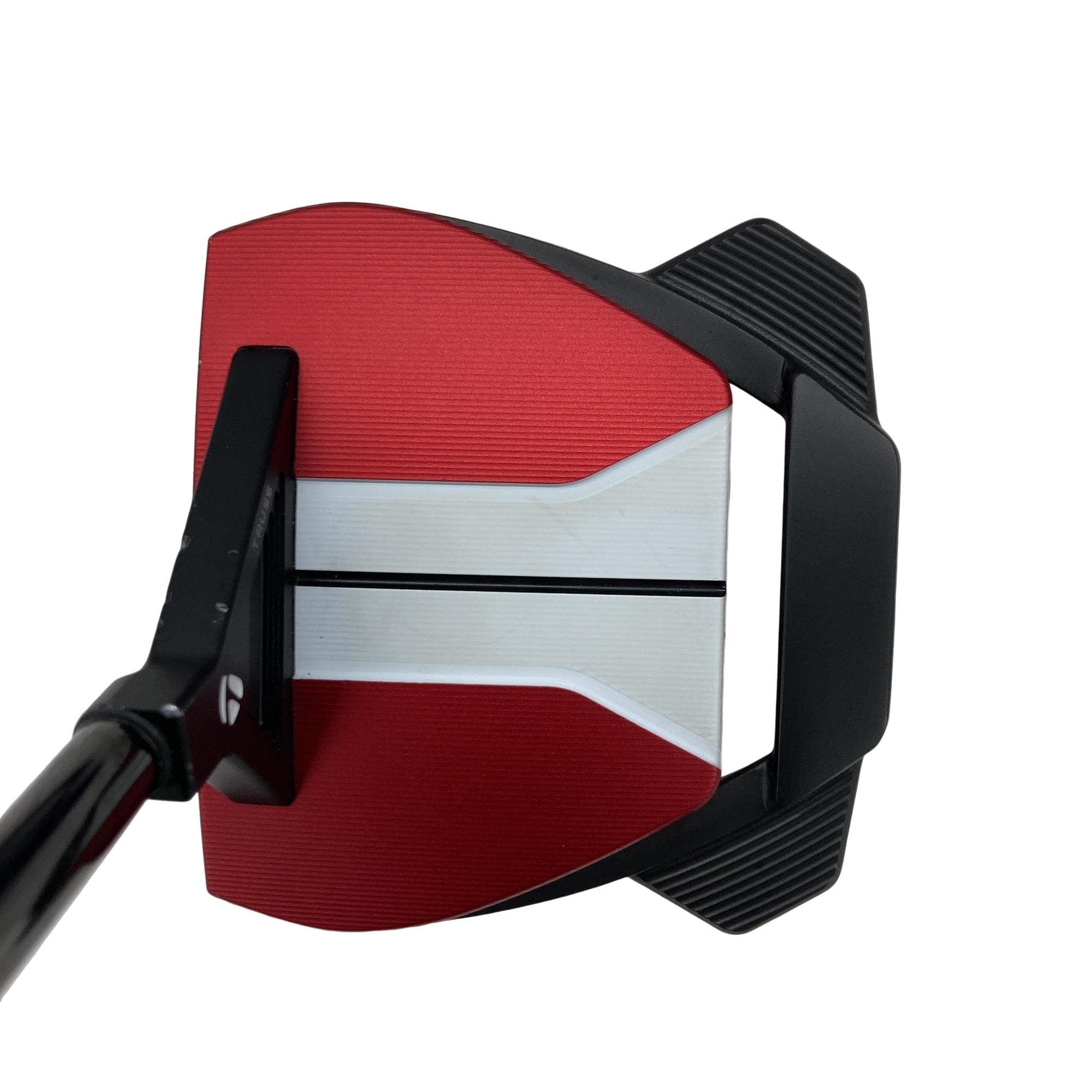 �r�����������@�f�s���@�s�q�t�r�r�@�q�d�c�@�s�l�Q�@�R�R�C���`