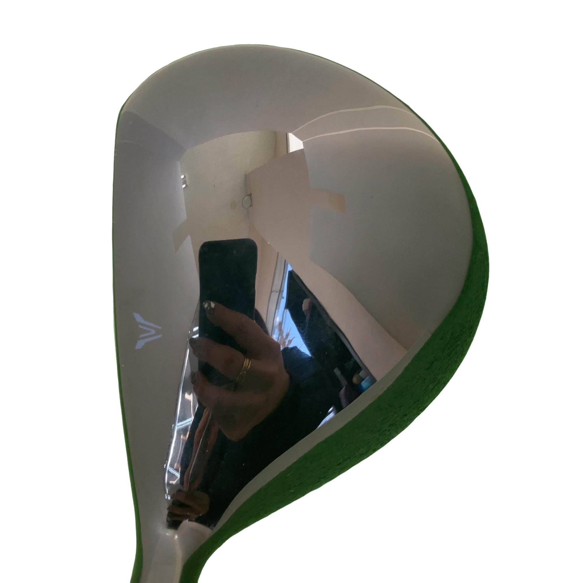 �k�a�|�T�P�T�@�R�v