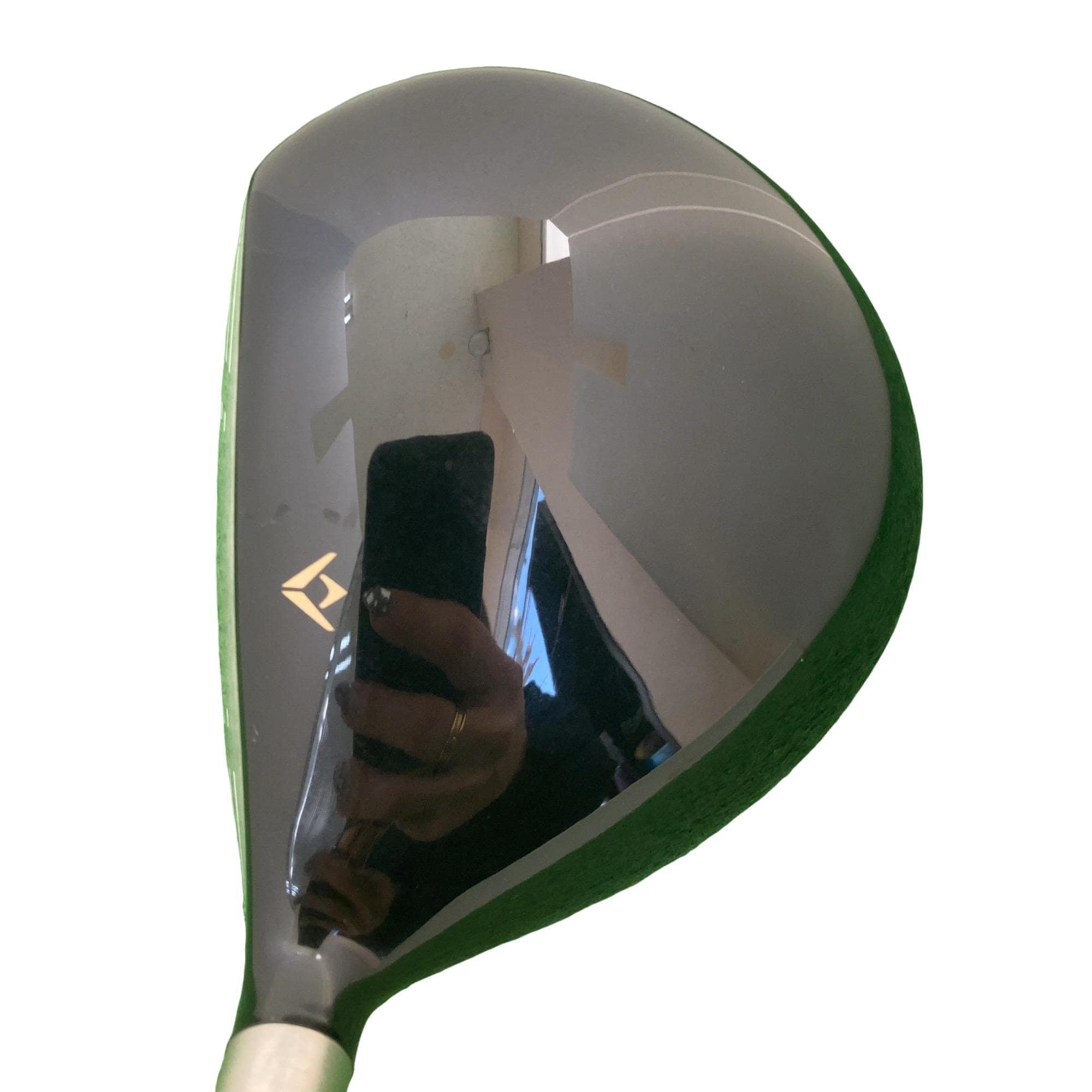 �a�d�q�d�r�@�r�|�O�R�@�V�v